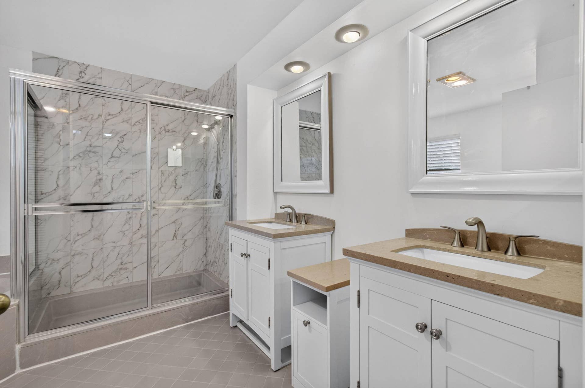 10621 Wheelhouse Circle, Boca Raton, FL 33428 61-web-or-mls-DSC_1869
