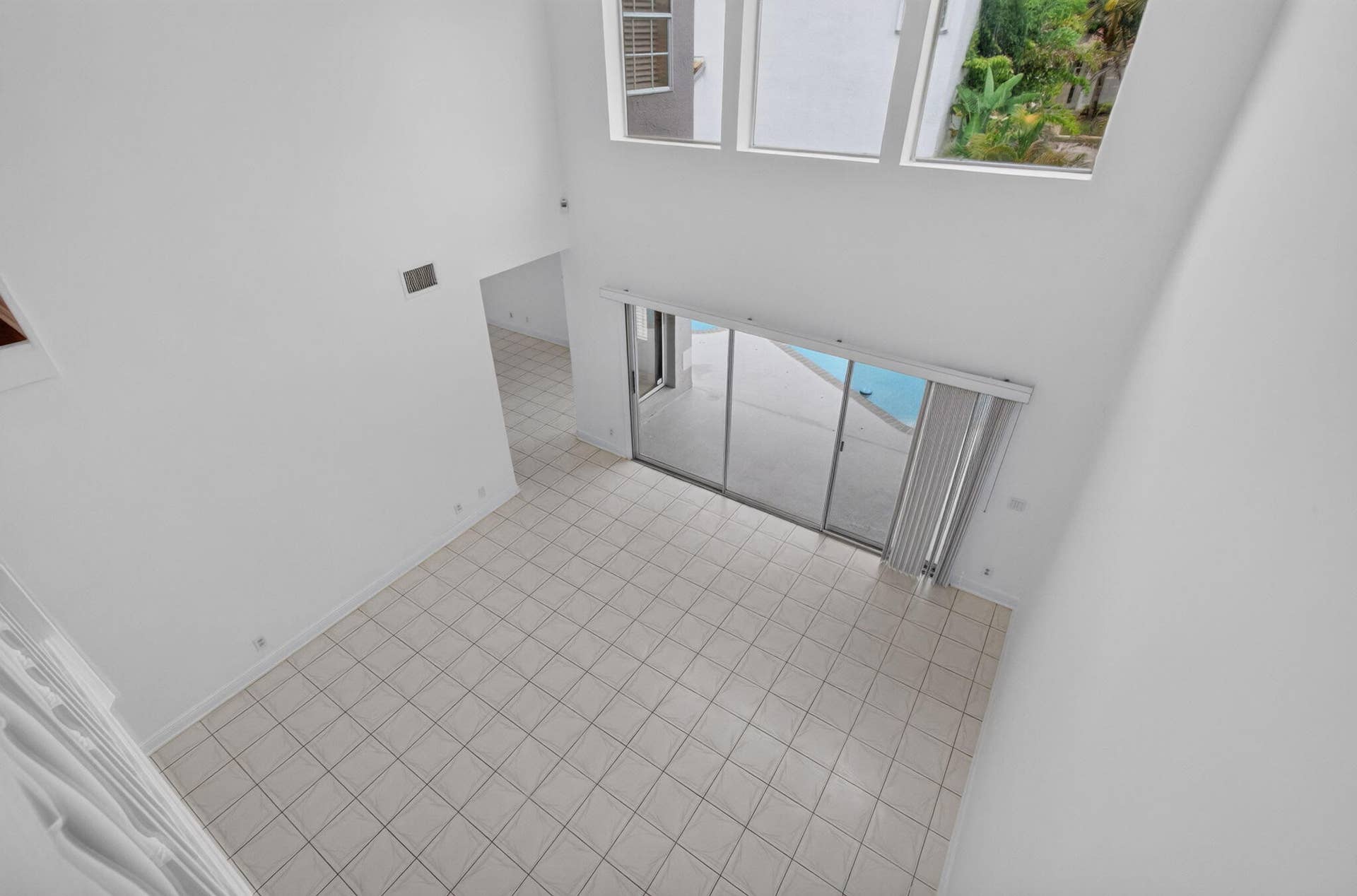 10621 Wheelhouse Circle, Boca Raton, FL 33428 49-web-or-mls-DSC_1779