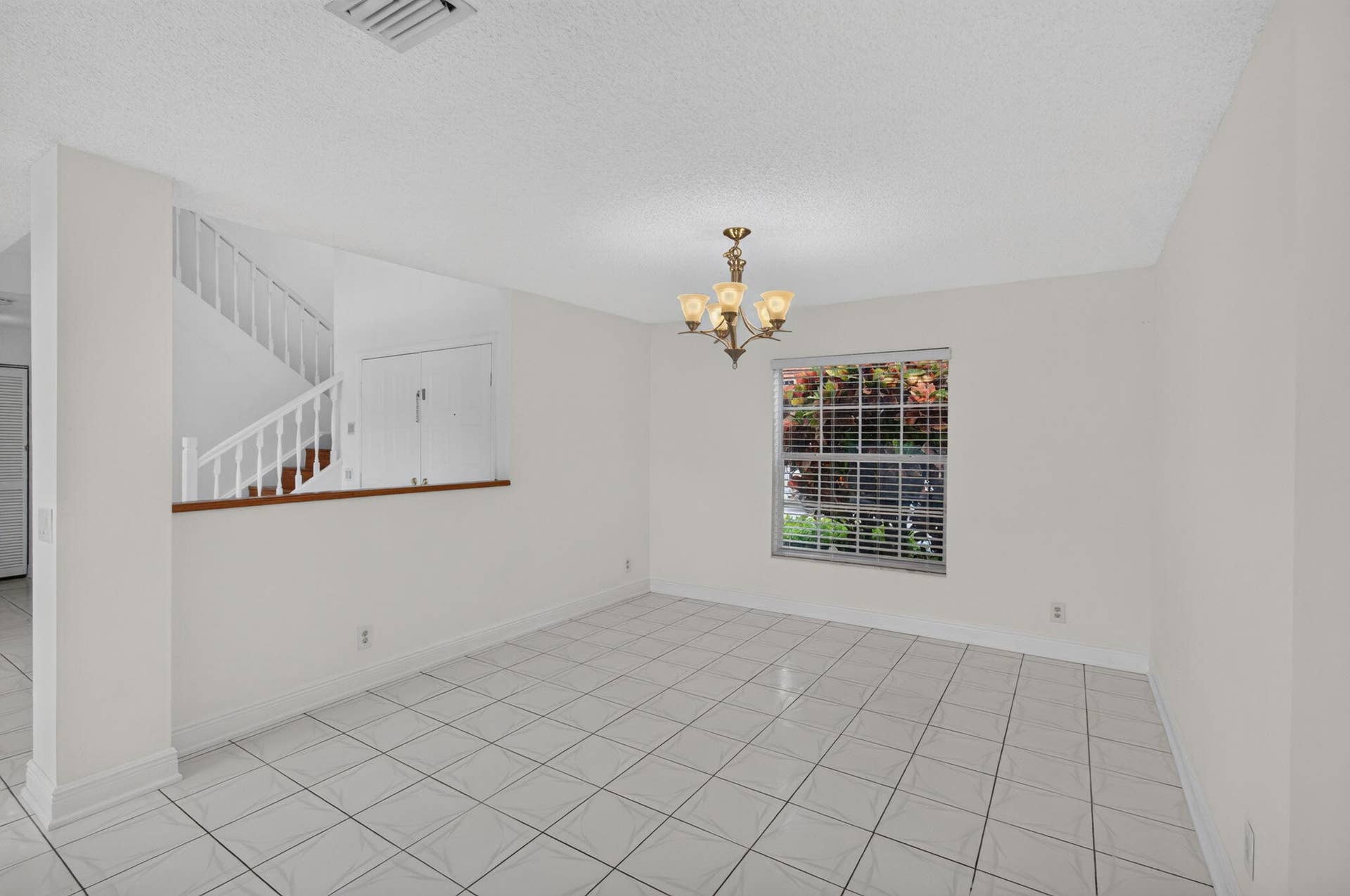 10621 Wheelhouse Circle, Boca Raton, FL 33428 21-web-or-mls-DSC_1520