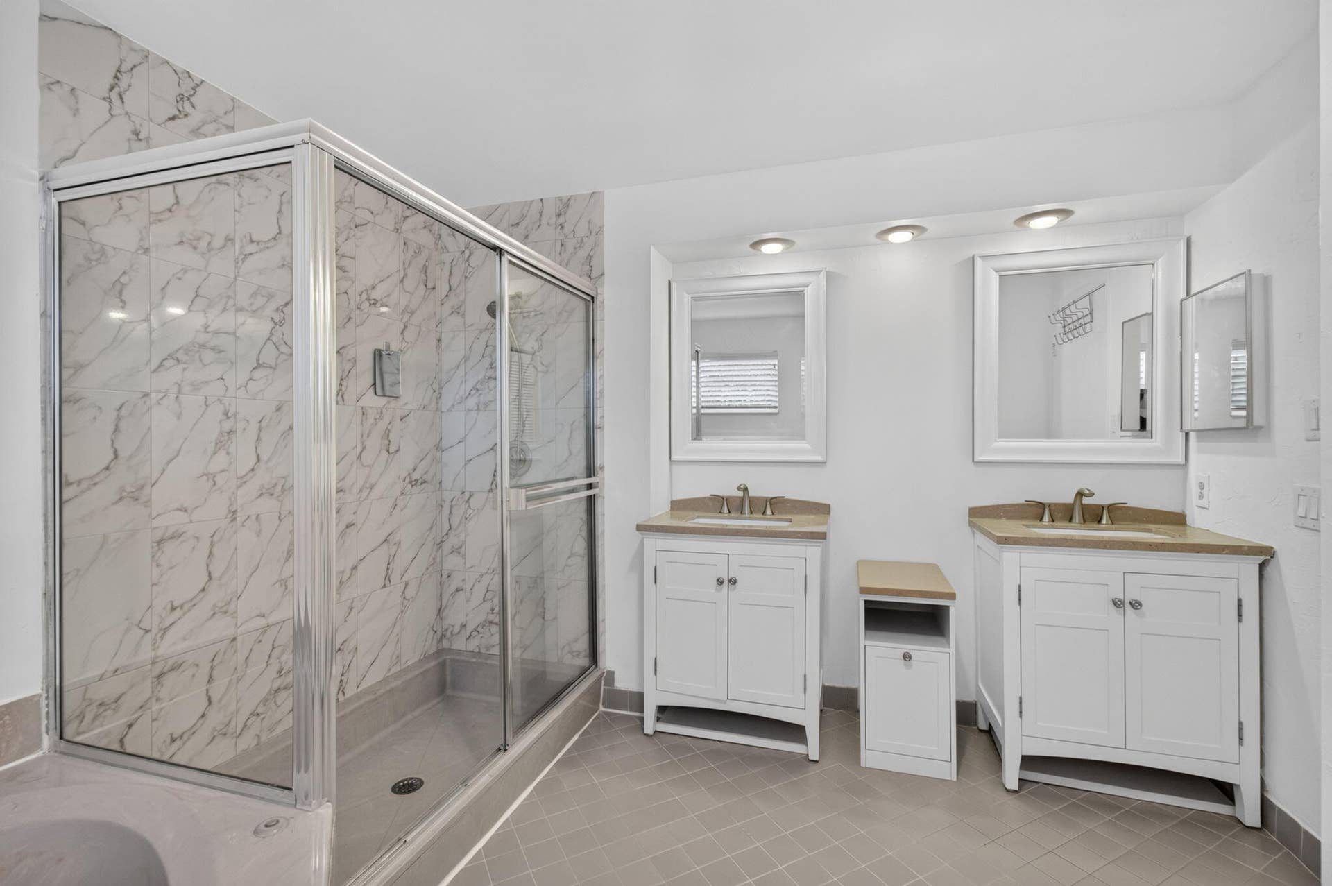 10621 Wheelhouse Circle, Boca Raton, FL 33428 63-web-or-mls-DSC_1889