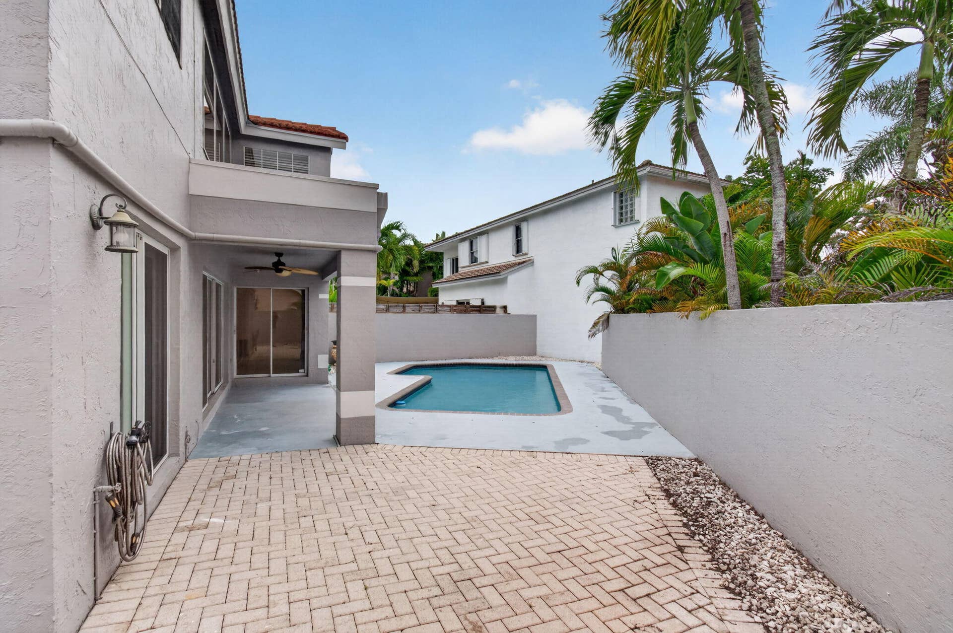 10621 Wheelhouse Circle, Boca Raton, FL 33428 85-web-or-mls-DSC_1310