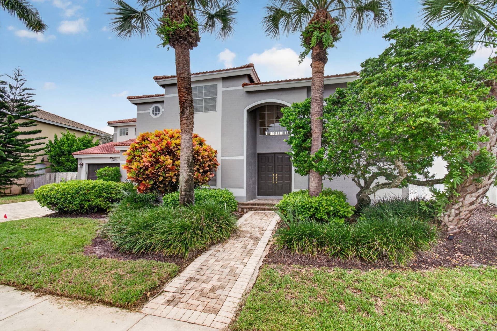 10621 Wheelhouse Circle, Boca Raton, FL 33428 5-web-or-mls-DSC_1251