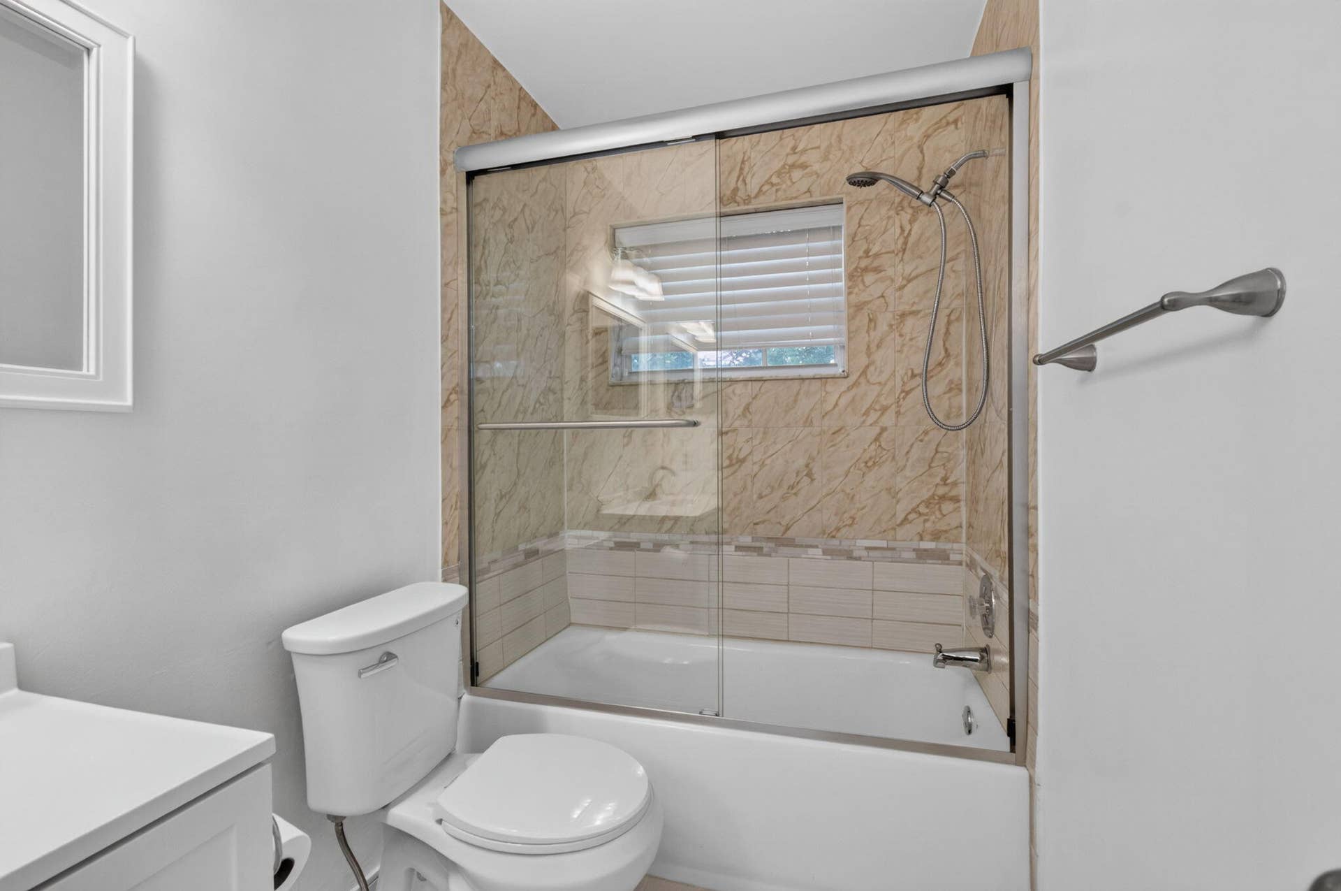 10621 Wheelhouse Circle, Boca Raton, FL 33428 38-web-or-mls-DSC_1697