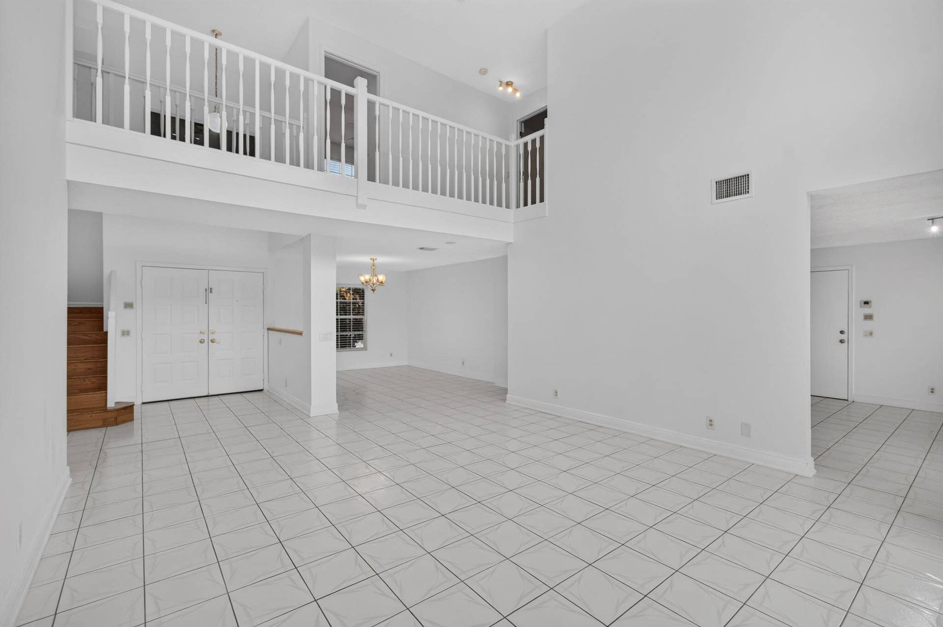 10621 Wheelhouse Circle, Boca Raton, FL 33428 17-web-or-mls-DSC_1477