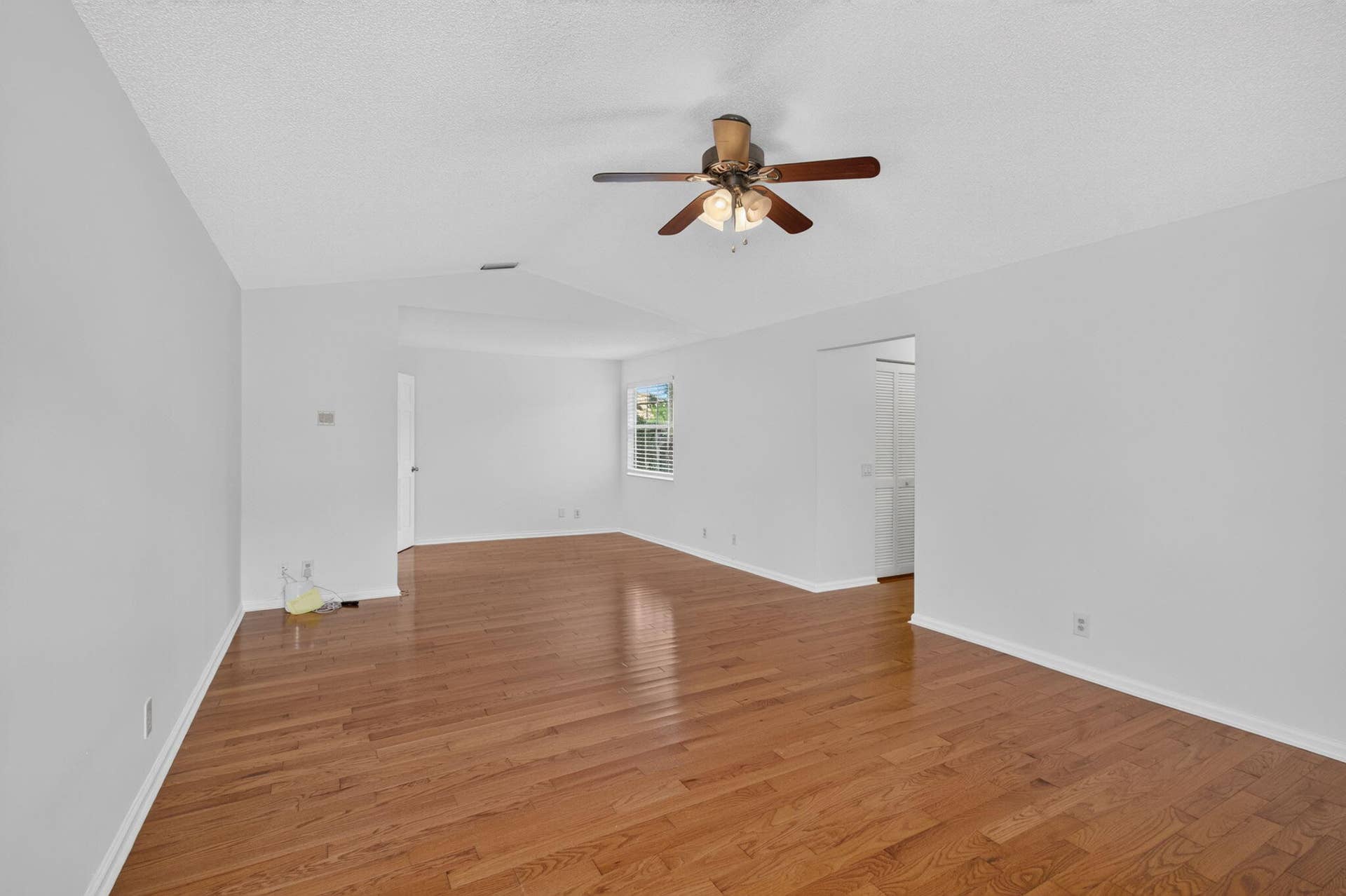 10621 Wheelhouse Circle, Boca Raton, FL 33428 56-web-or-mls-DSC_1834