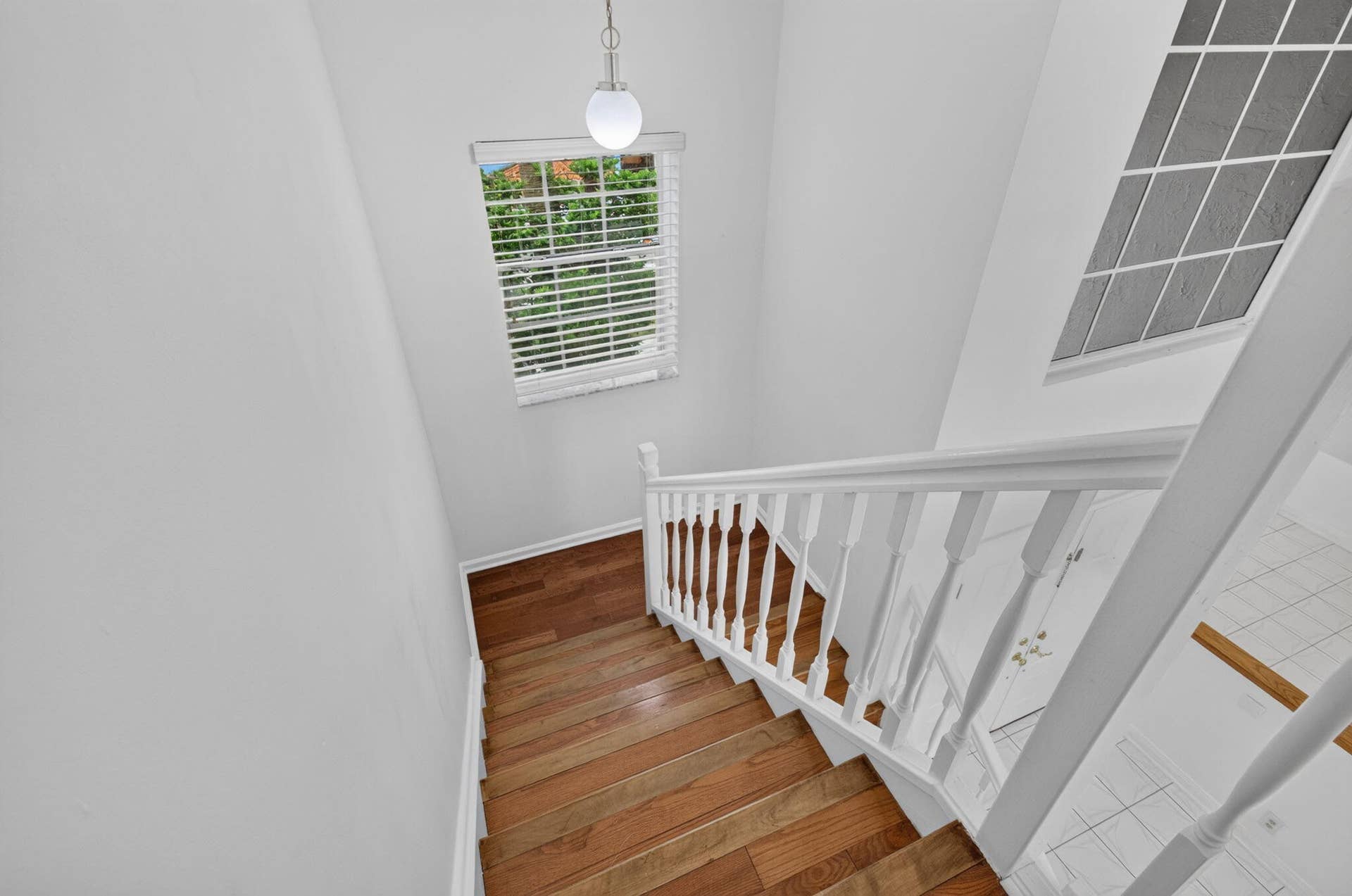 10621 Wheelhouse Circle, Boca Raton, FL 33428 45-web-or-mls-DSC_1752