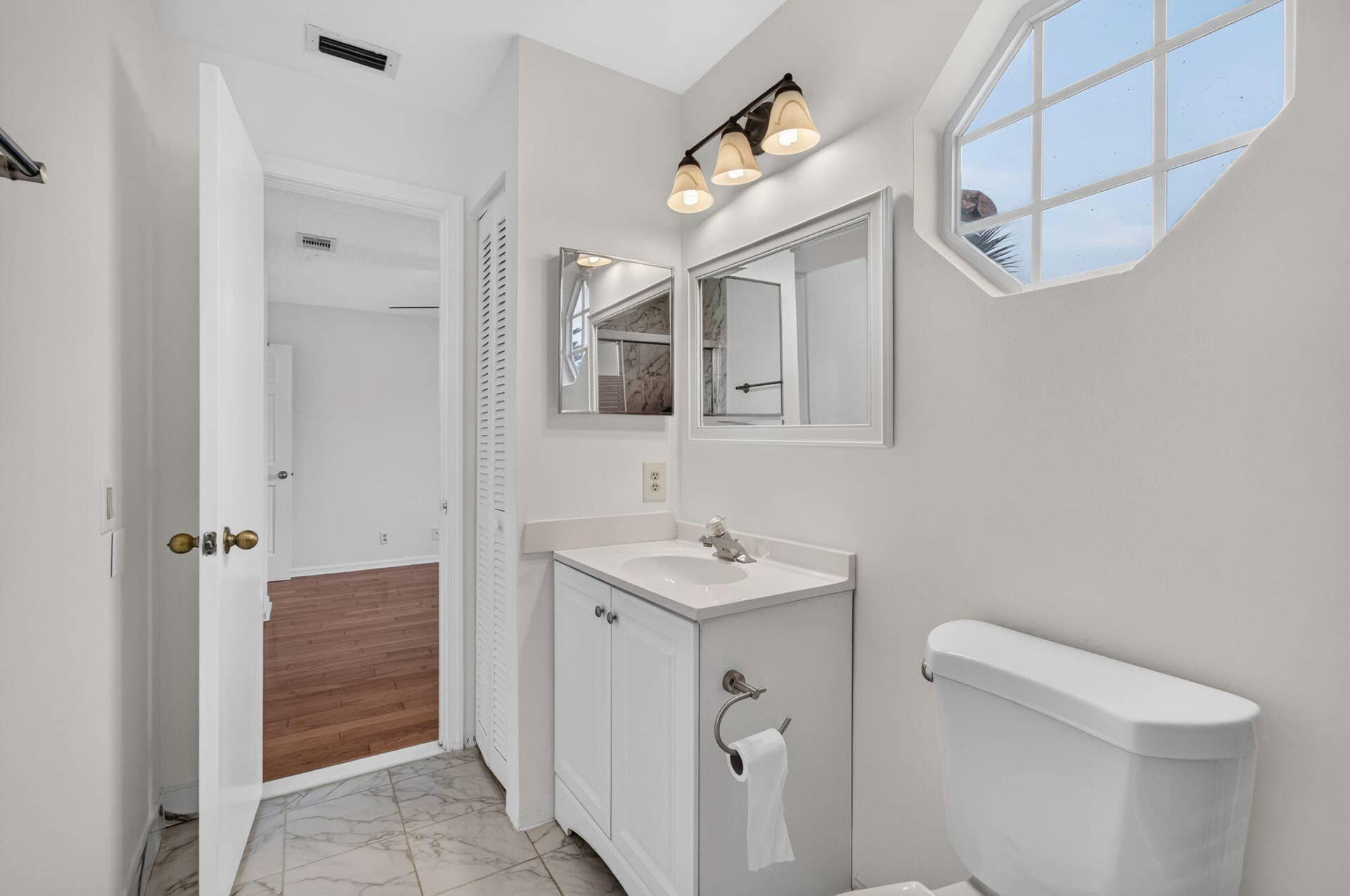 10621 Wheelhouse Circle, Boca Raton, FL 33428 71-web-or-mls-DSC_1972