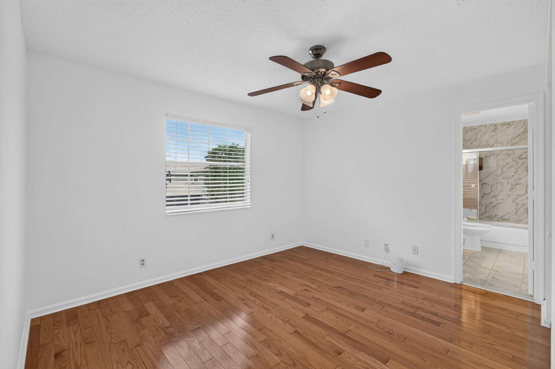 10621 Wheelhouse Circle, Boca Raton, FL 33428 66-web-or-mls-DSC_1919