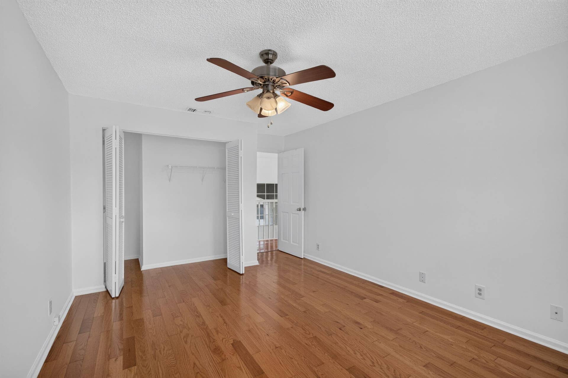 10621 Wheelhouse Circle, Boca Raton, FL 33428 74-web-or-mls-DSC_2000