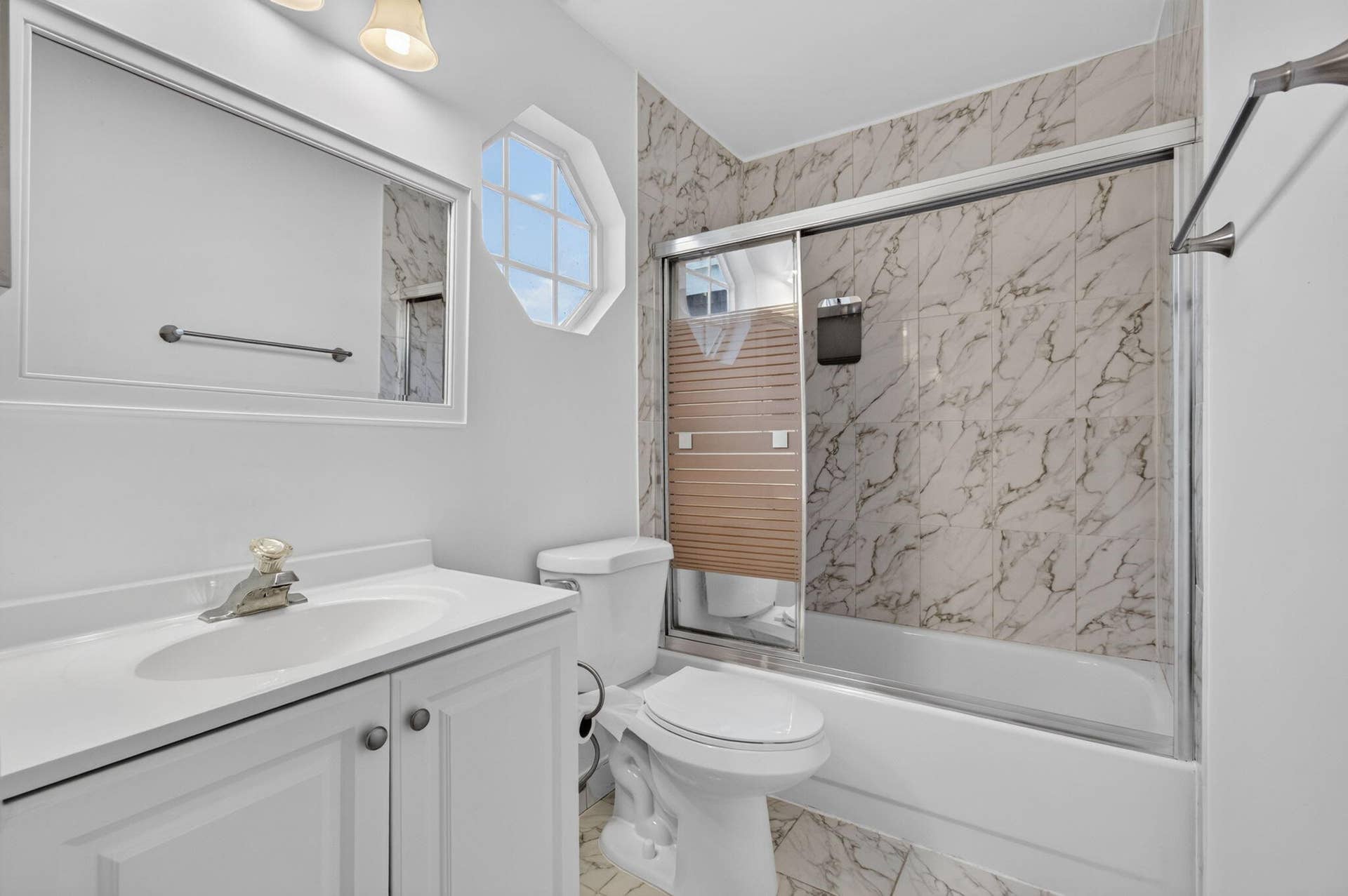 10621 Wheelhouse Circle, Boca Raton, FL 33428 69-web-or-mls-DSC_1955