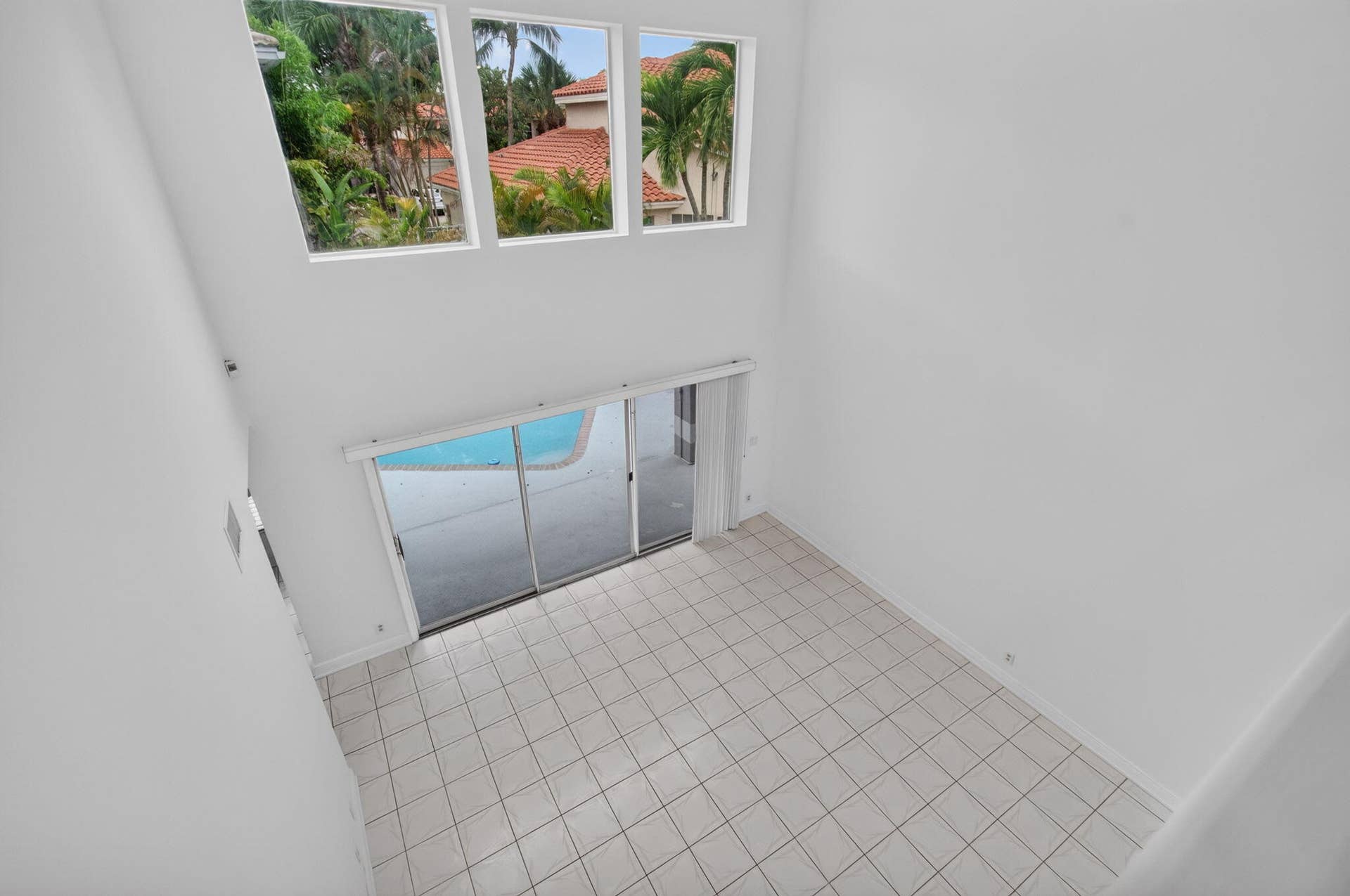 10621 Wheelhouse Circle, Boca Raton, FL 33428 51-web-or-mls-DSC_1794