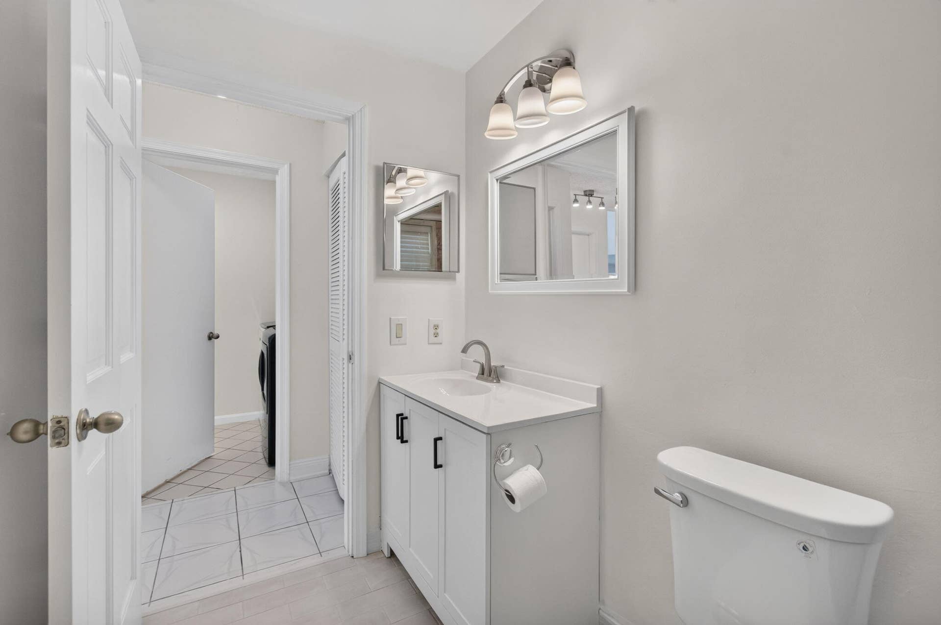 10621 Wheelhouse Circle, Boca Raton, FL 33428 39-web-or-mls-DSC_1705