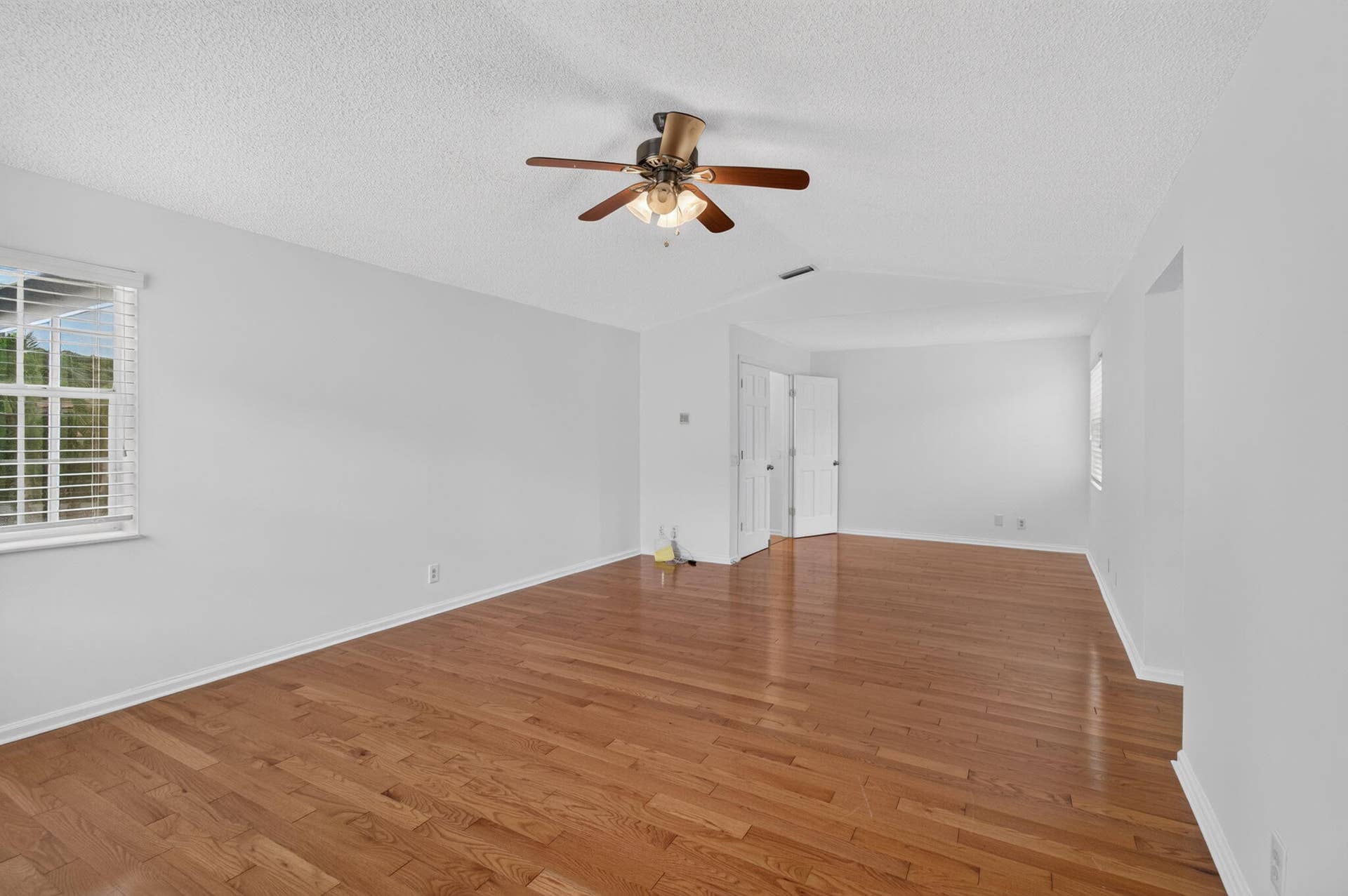 10621 Wheelhouse Circle, Boca Raton, FL 33428 57-web-or-mls-DSC_1843
