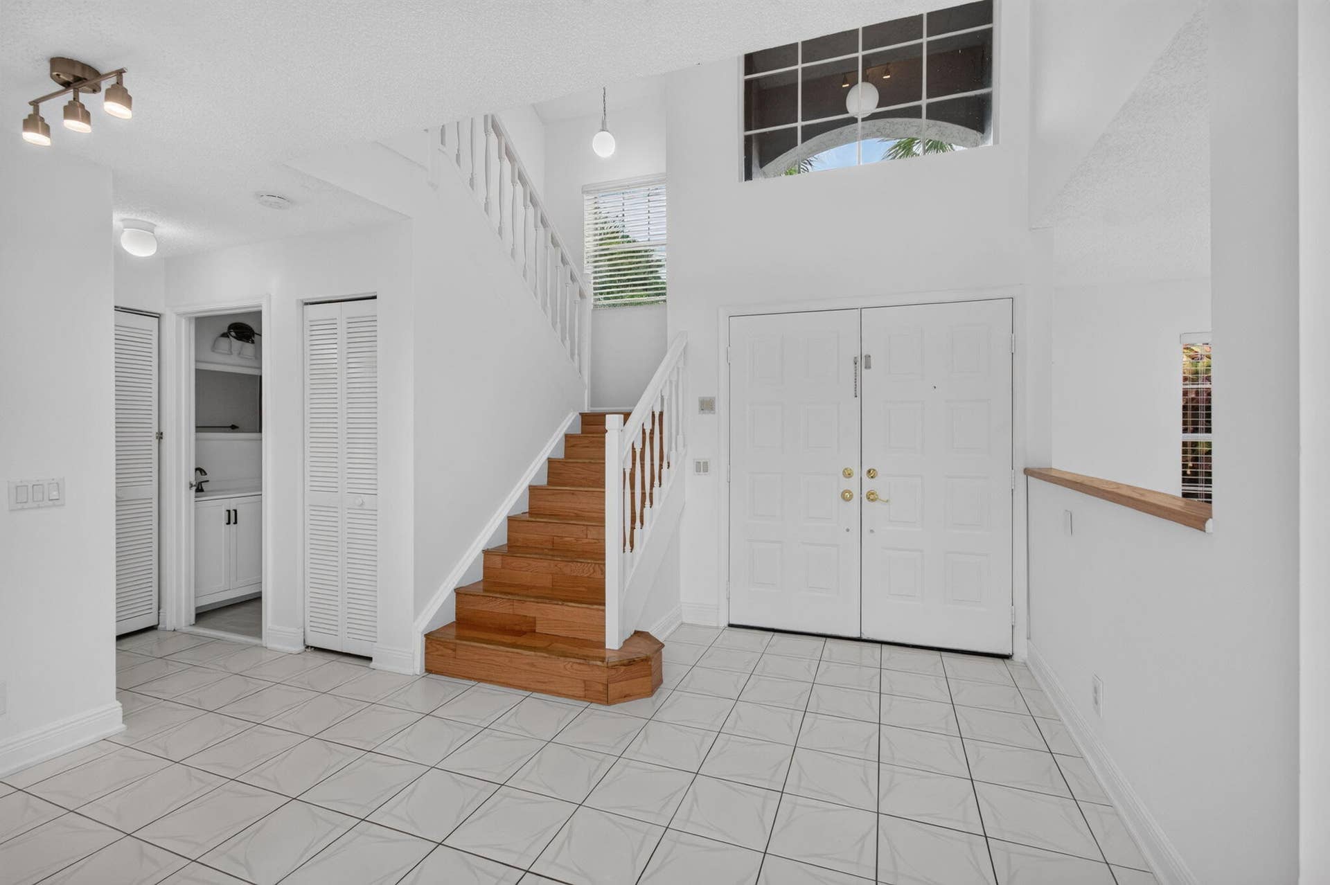 10621 Wheelhouse Circle, Boca Raton, FL 33428 8-web-or-mls-DSC_1390