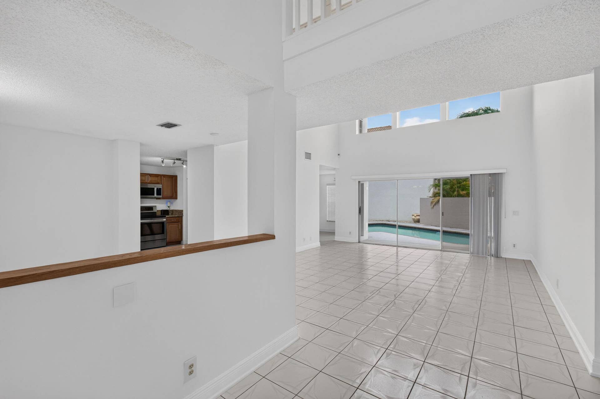 10621 Wheelhouse Circle, Boca Raton, FL 33428 12-web-or-mls-DSC_1424