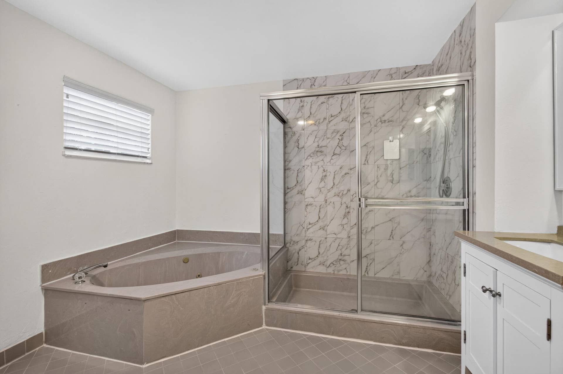 10621 Wheelhouse Circle, Boca Raton, FL 33428 62-web-or-mls-DSC_1879