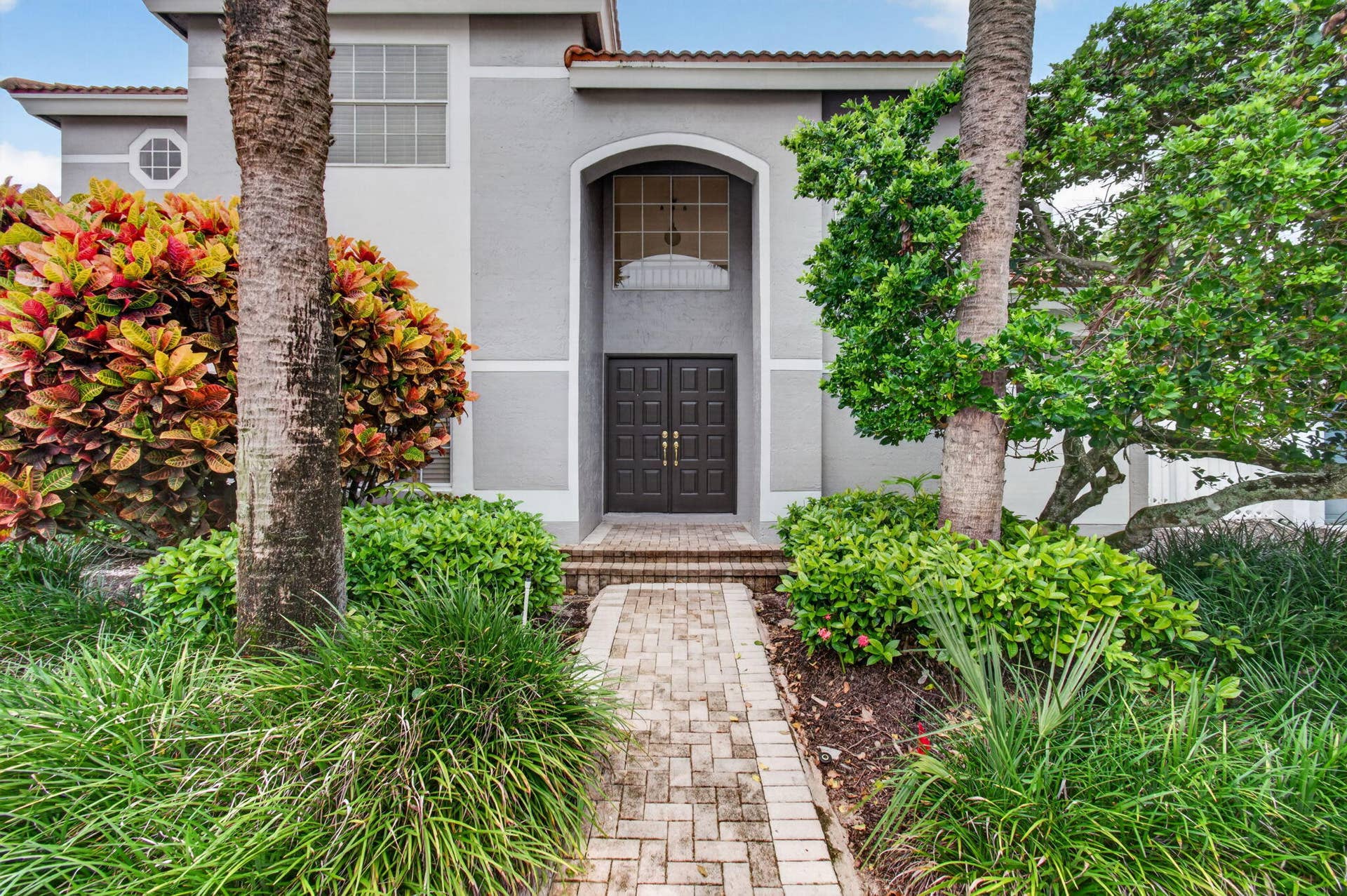 10621 Wheelhouse Circle, Boca Raton, FL 33428 6-web-or-mls-DSC_1262
