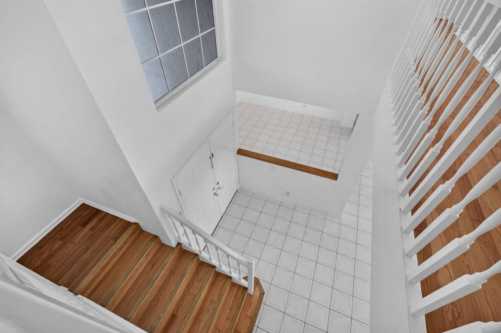 10621 Wheelhouse Circle, Boca Raton, FL 33428 46-web-or-mls-DSC_1754