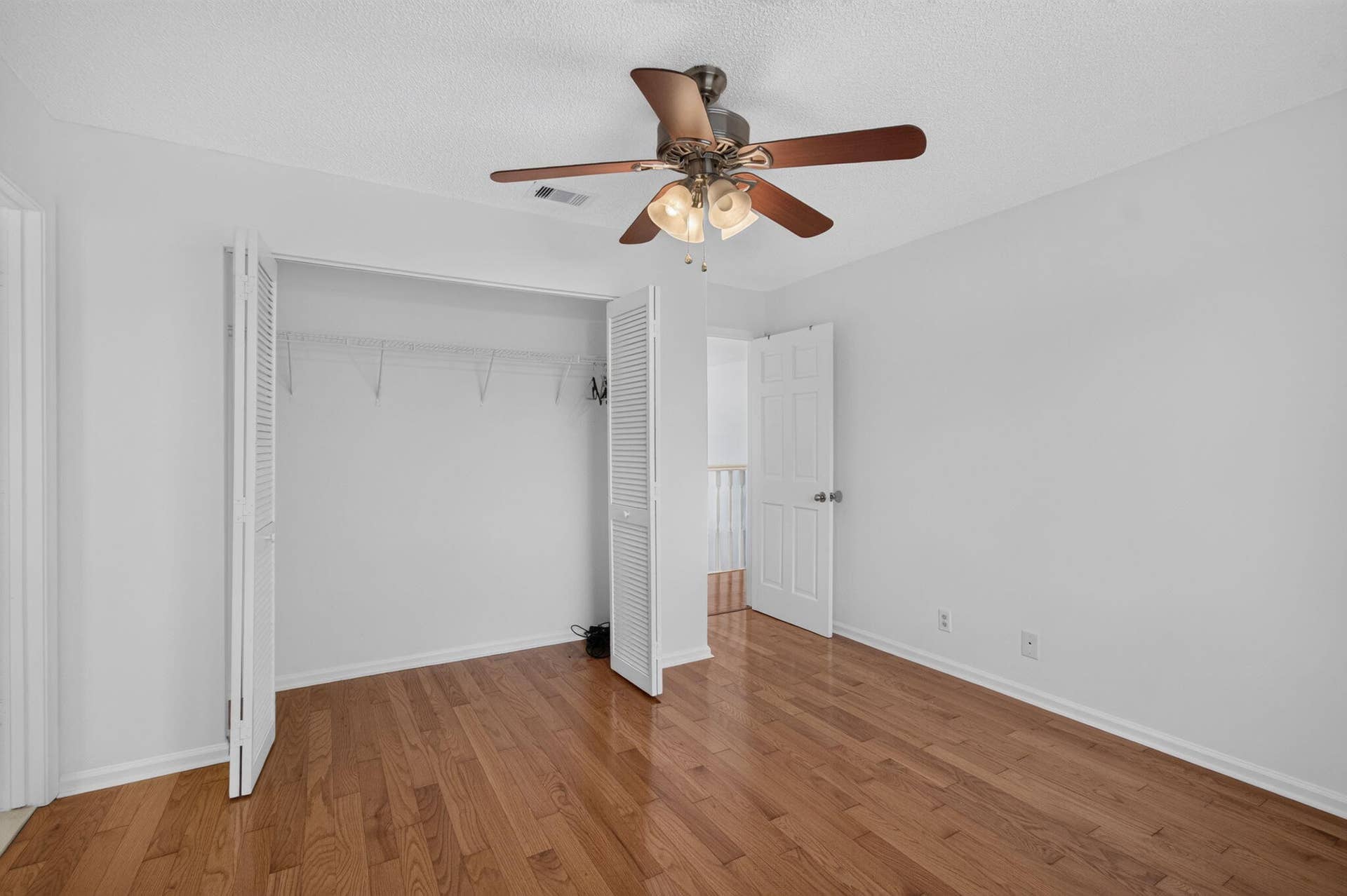 10621 Wheelhouse Circle, Boca Raton, FL 33428 68-web-or-mls-DSC_1939