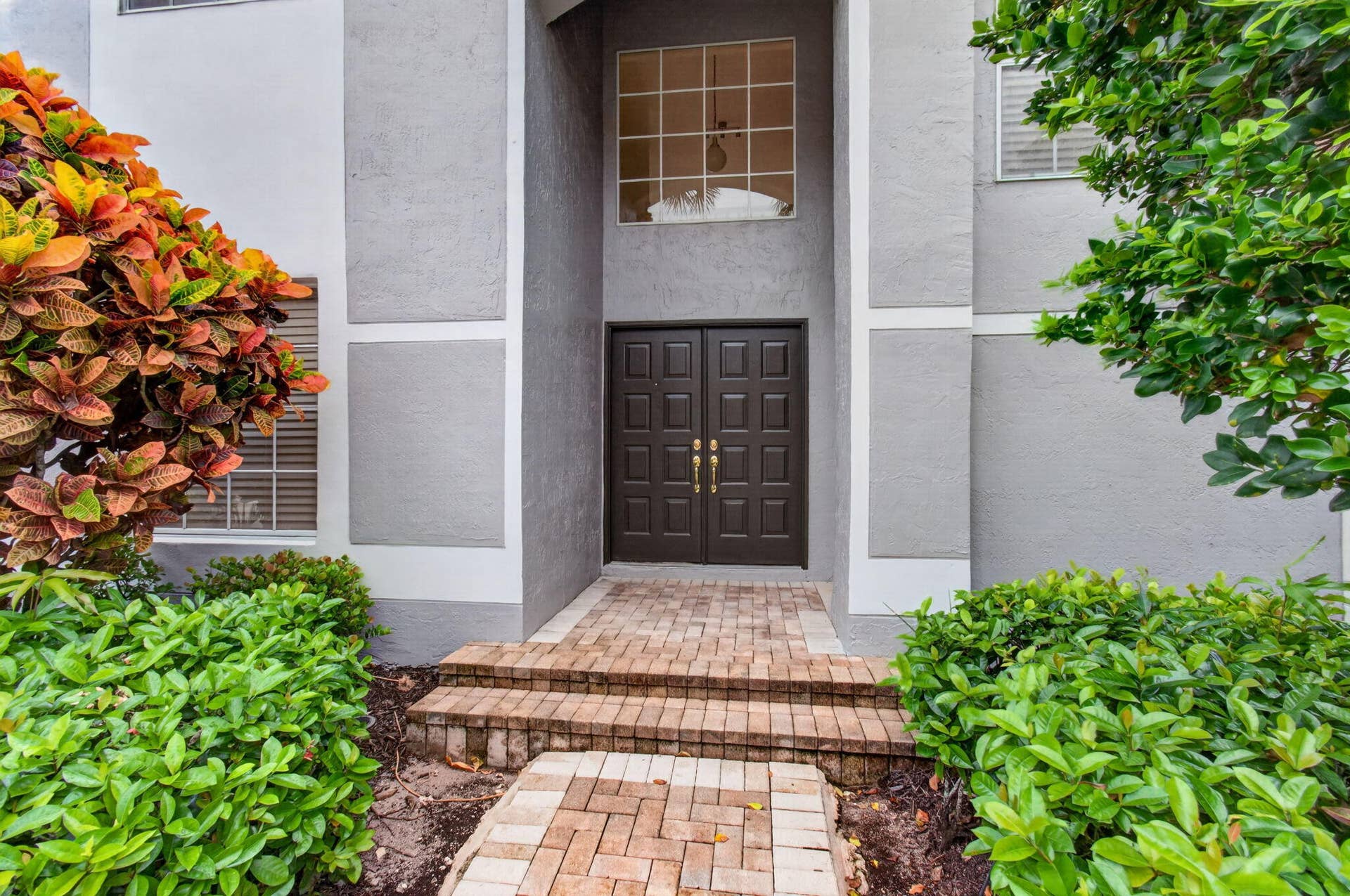 10621 Wheelhouse Circle, Boca Raton, FL 33428 7-web-or-mls-DSC_1264