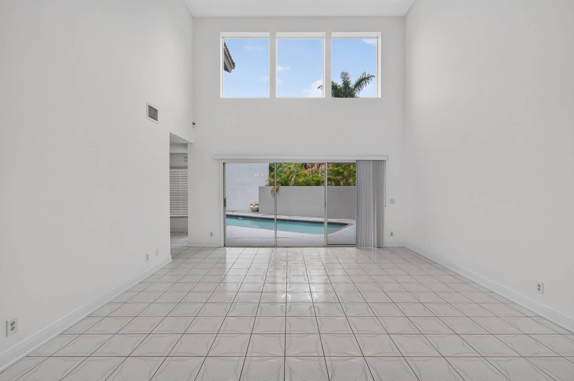 10621 Wheelhouse Circle, Boca Raton, FL 33428 14-web-or-mls-DSC_1445
