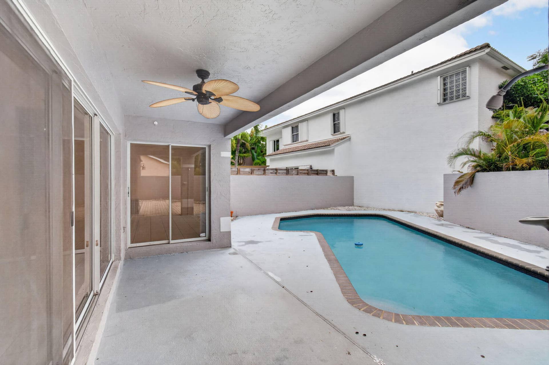 10621 Wheelhouse Circle, Boca Raton, FL 33428 82-web-or-mls-DSC_1284