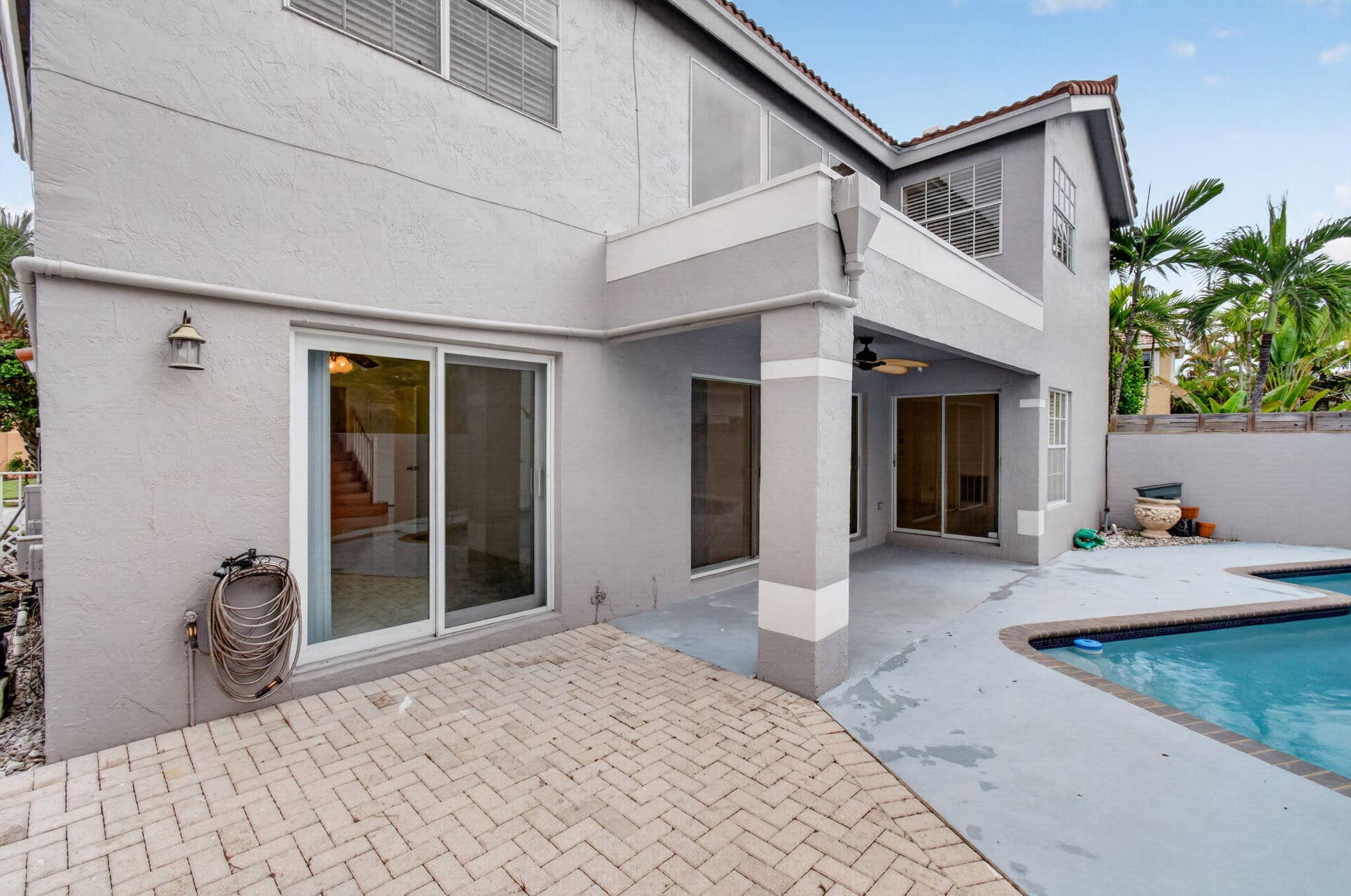 10621 Wheelhouse Circle, Boca Raton, FL 33428 86-web-or-mls-DSC_1316