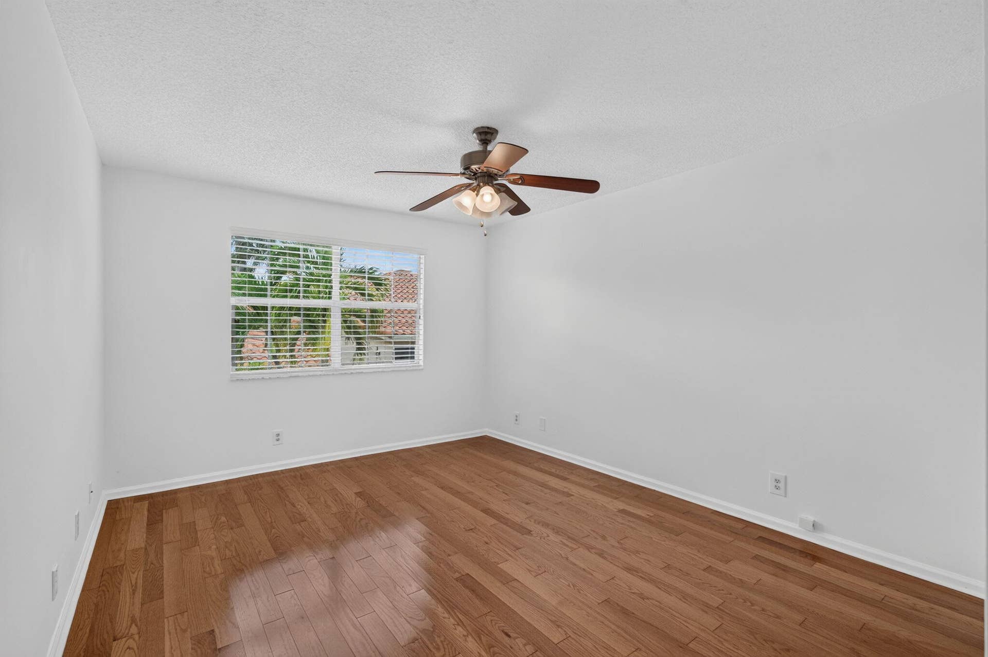 10621 Wheelhouse Circle, Boca Raton, FL 33428 72-web-or-mls-DSC_1979