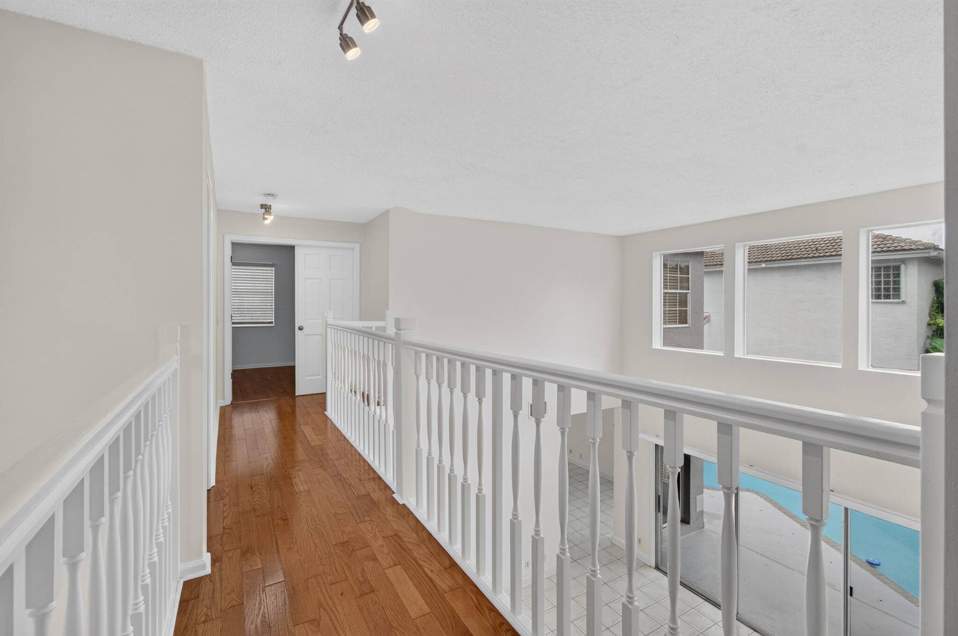 10621 Wheelhouse Circle, Boca Raton, FL 33428 48-web-or-mls-DSC_1772