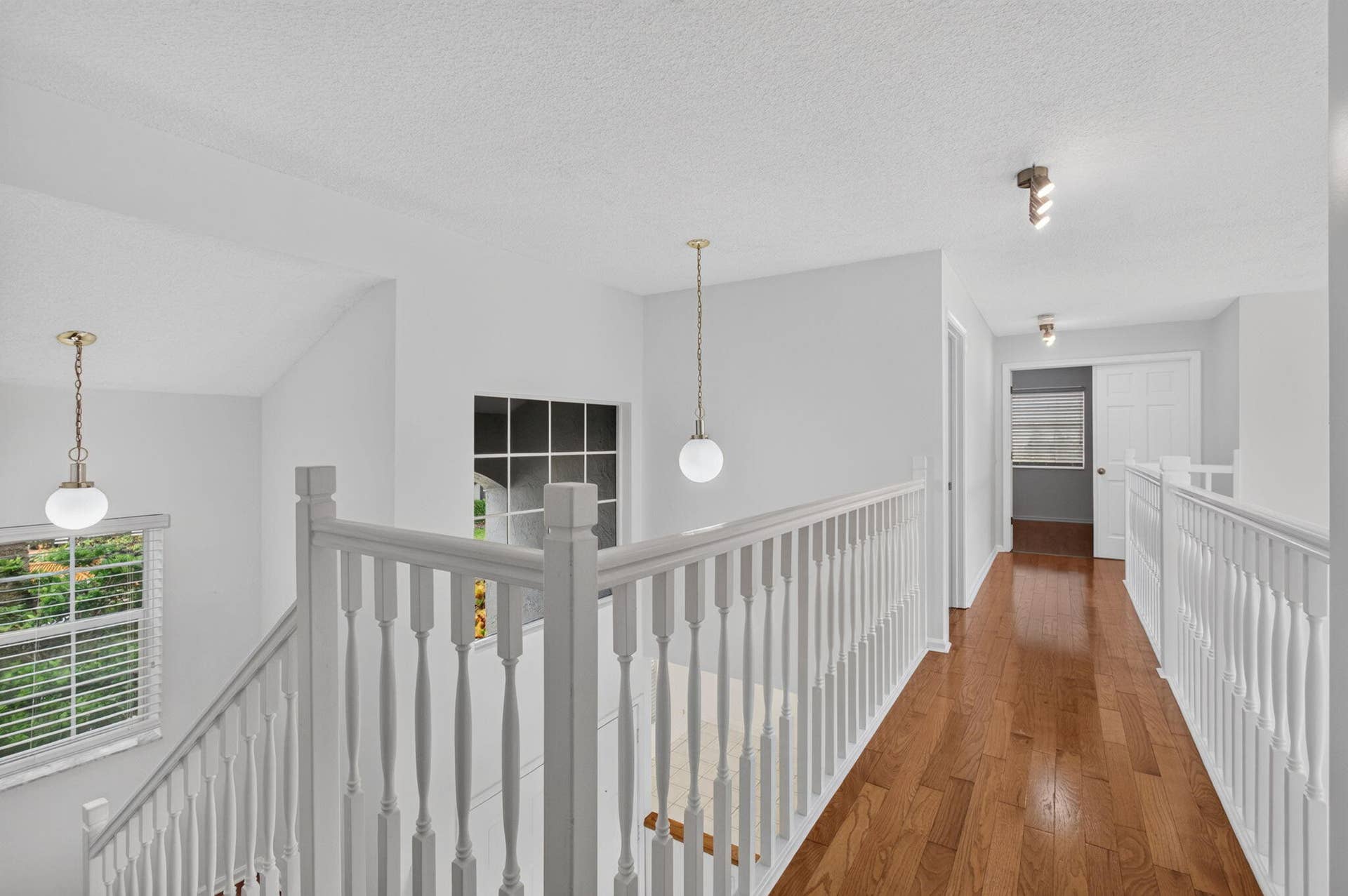 10621 Wheelhouse Circle, Boca Raton, FL 33428 47-web-or-mls-DSC_1763
