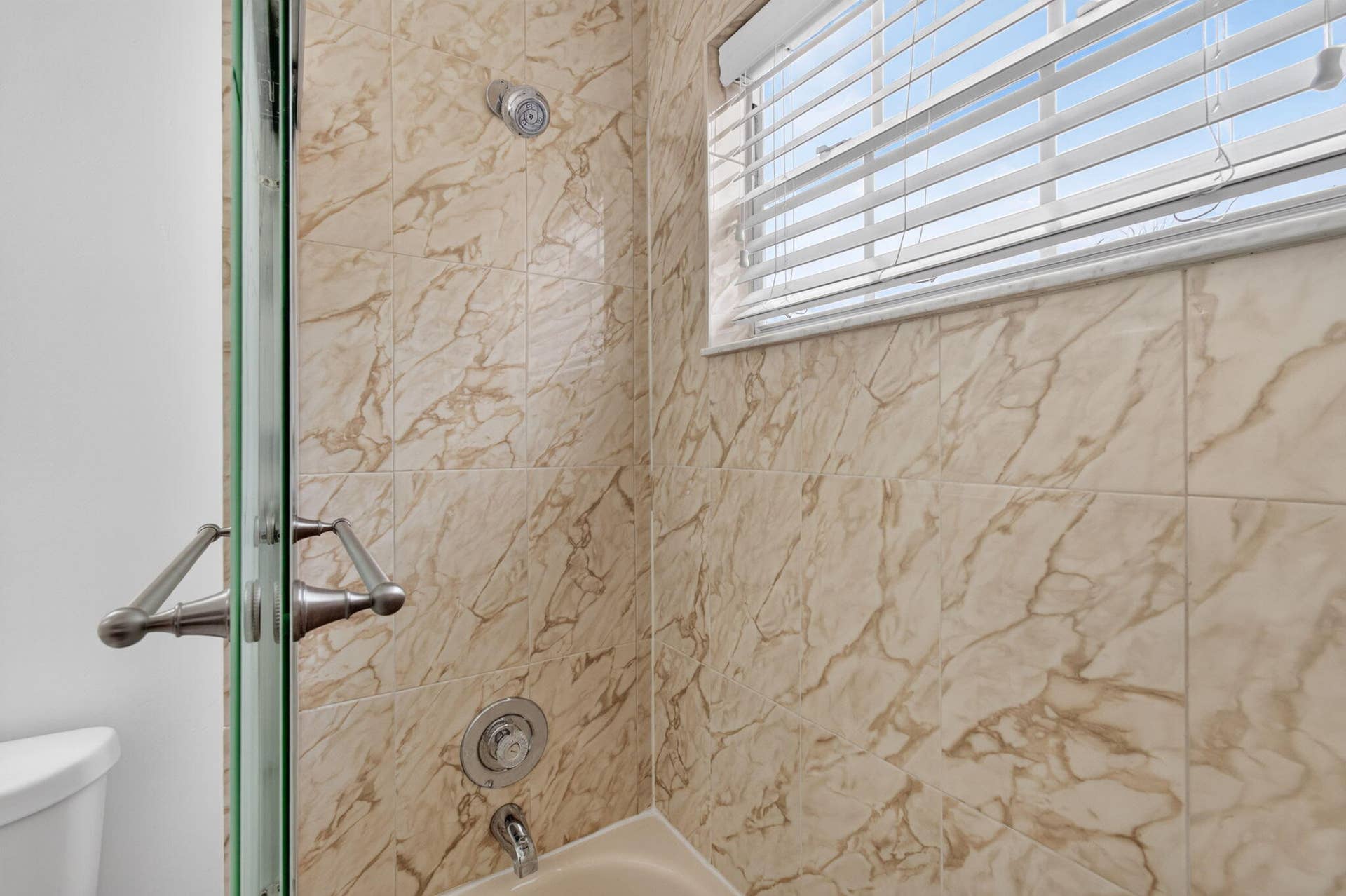 10621 Wheelhouse Circle, Boca Raton, FL 33428 79-web-or-mls-DSC_2049