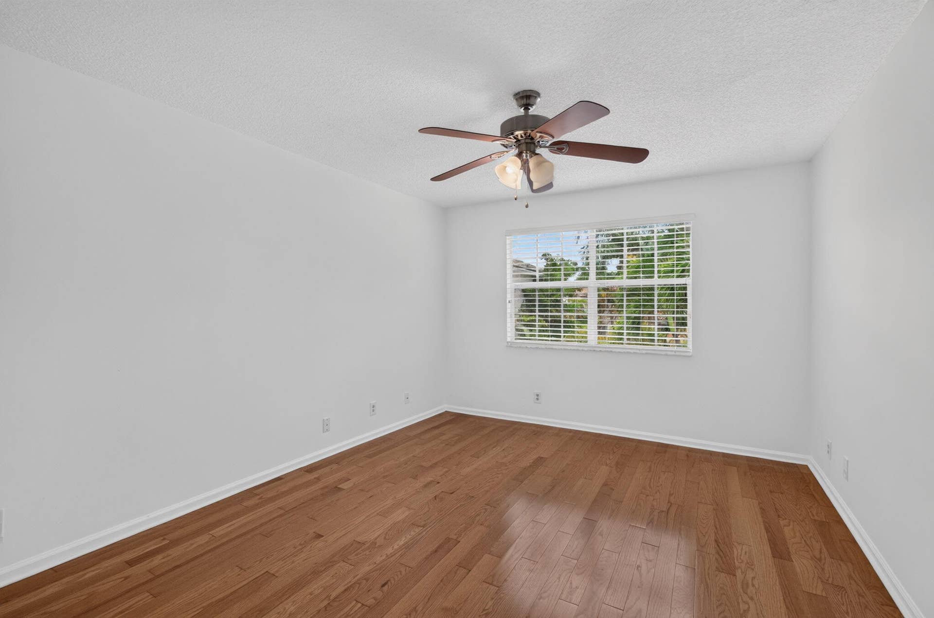10621 Wheelhouse Circle, Boca Raton, FL 33428 76-web-or-mls-DSC_2020