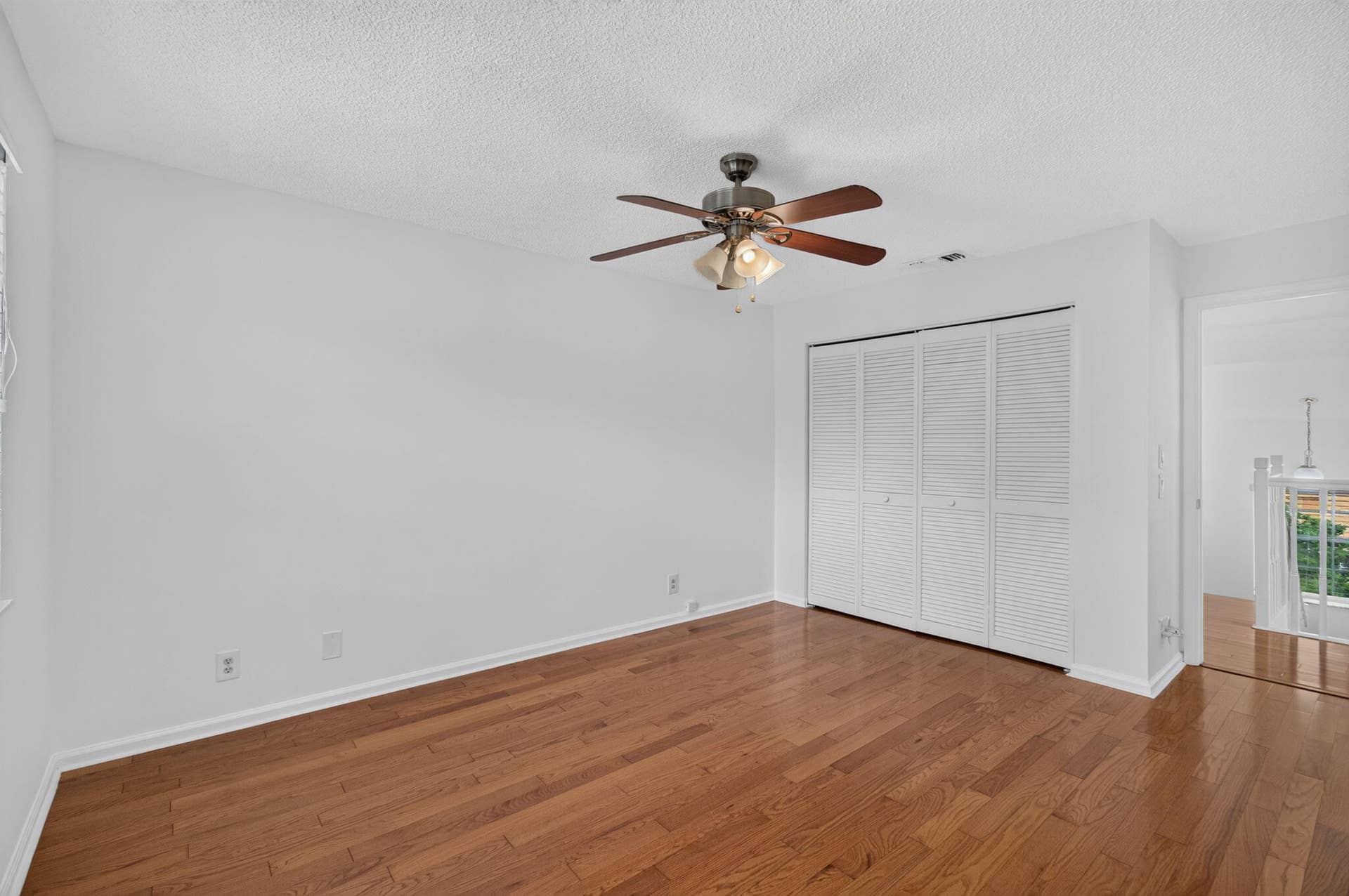 10621 Wheelhouse Circle, Boca Raton, FL 33428 73-web-or-mls-DSC_1989