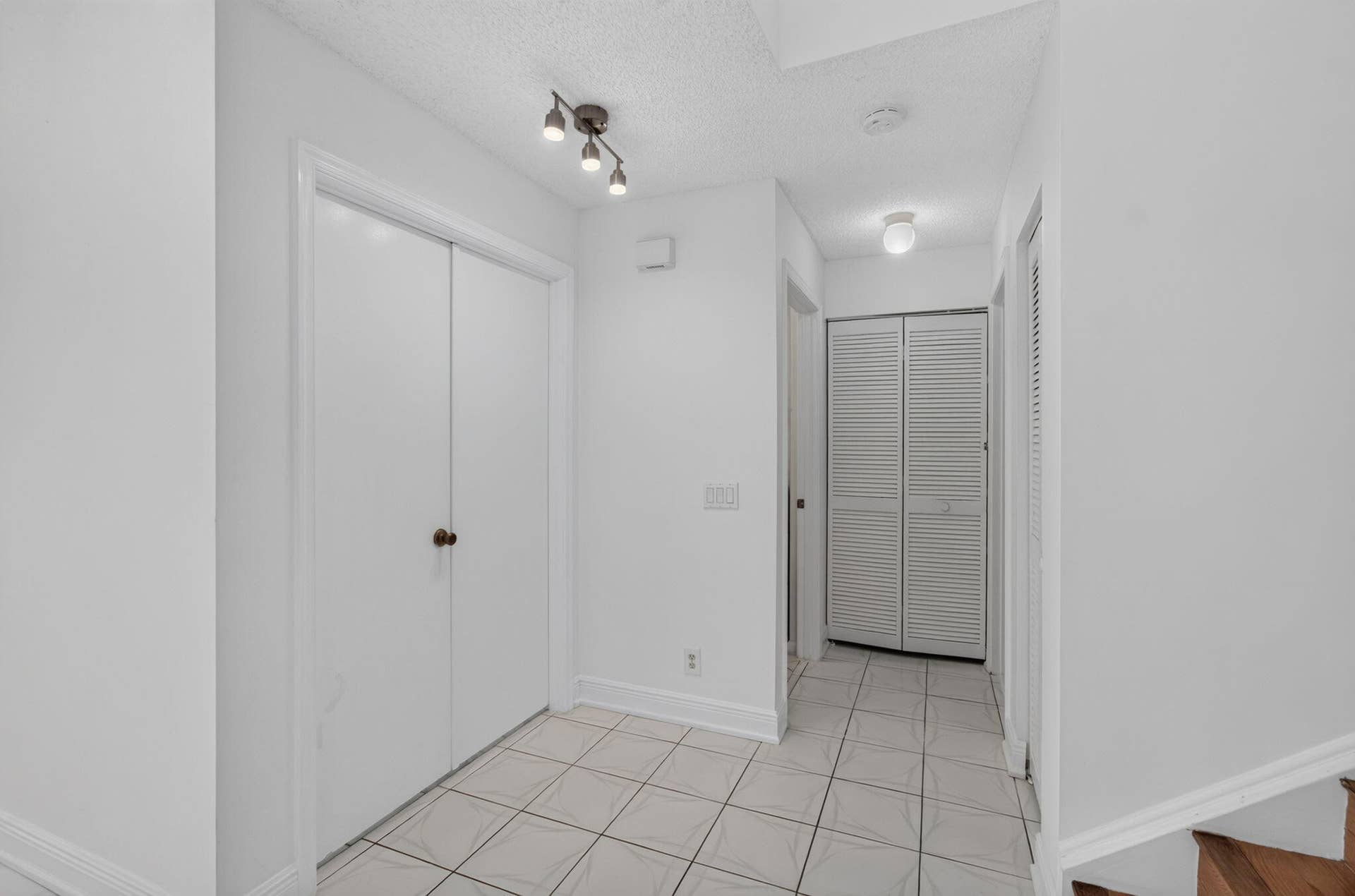 10621 Wheelhouse Circle, Boca Raton, FL 33428 36-web-or-mls-DSC_1679