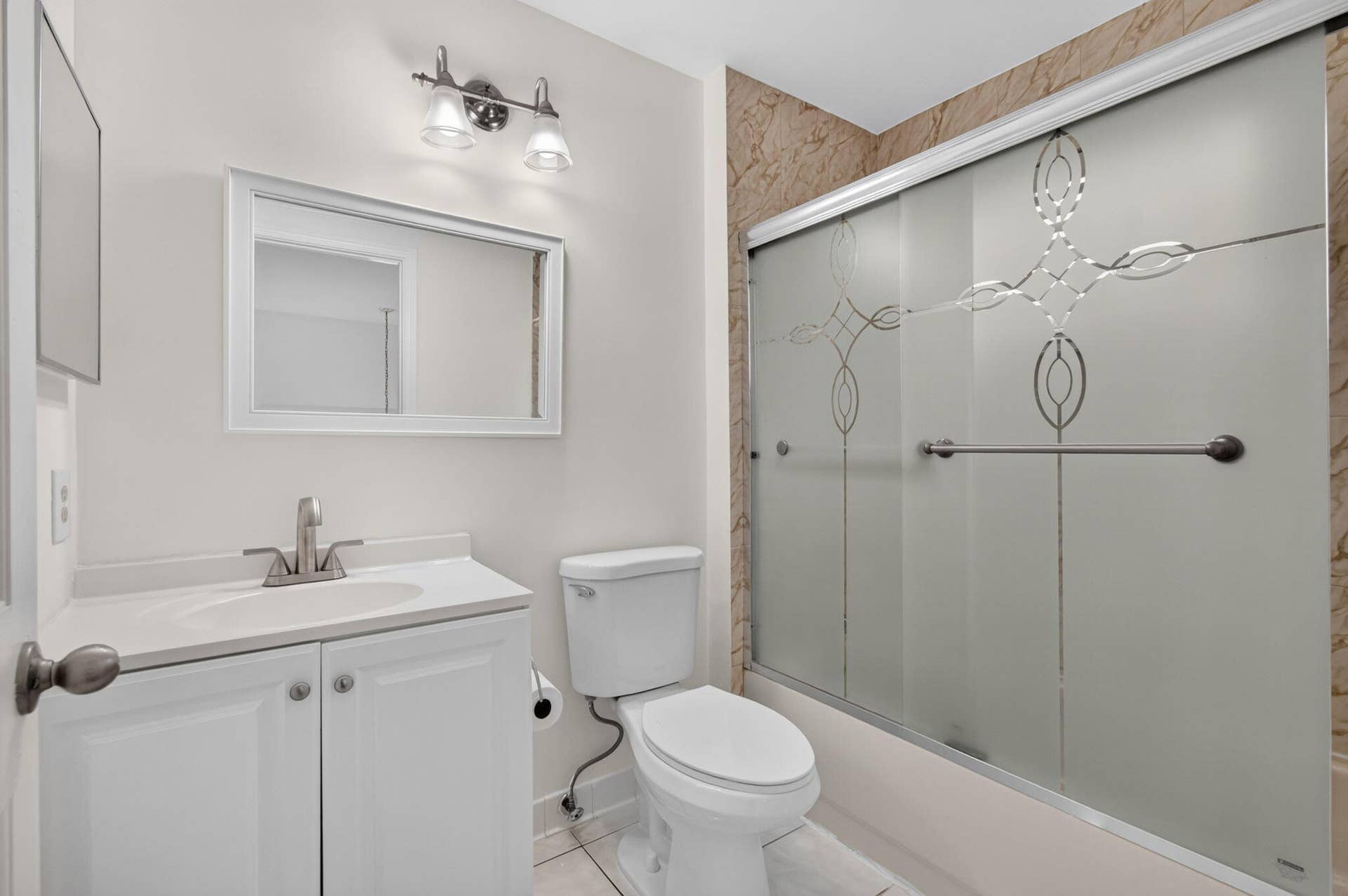 10621 Wheelhouse Circle, Boca Raton, FL 33428 77-web-or-mls-DSC_2029