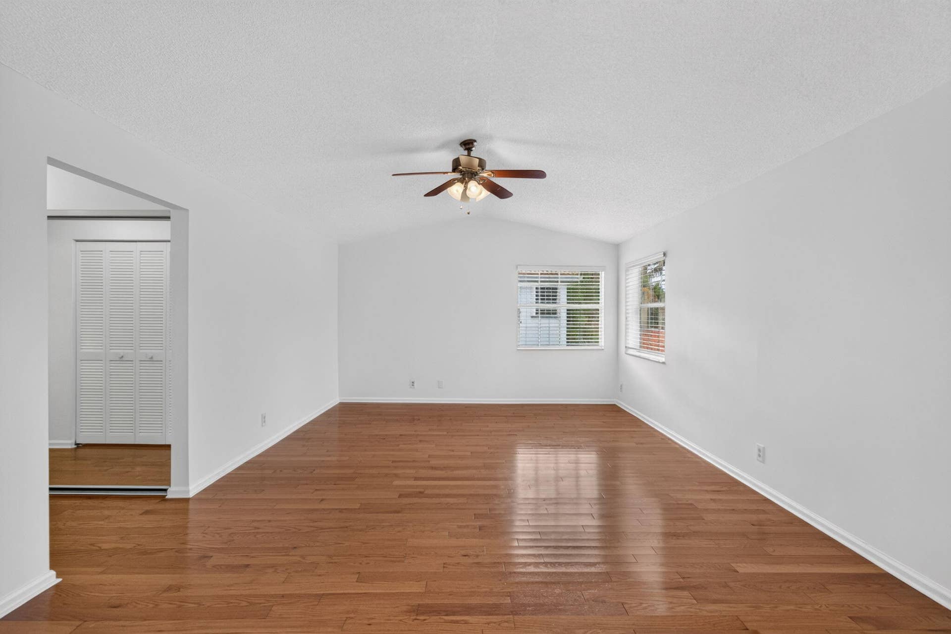 10621 Wheelhouse Circle, Boca Raton, FL 33428 55-web-or-mls-DSC_1829