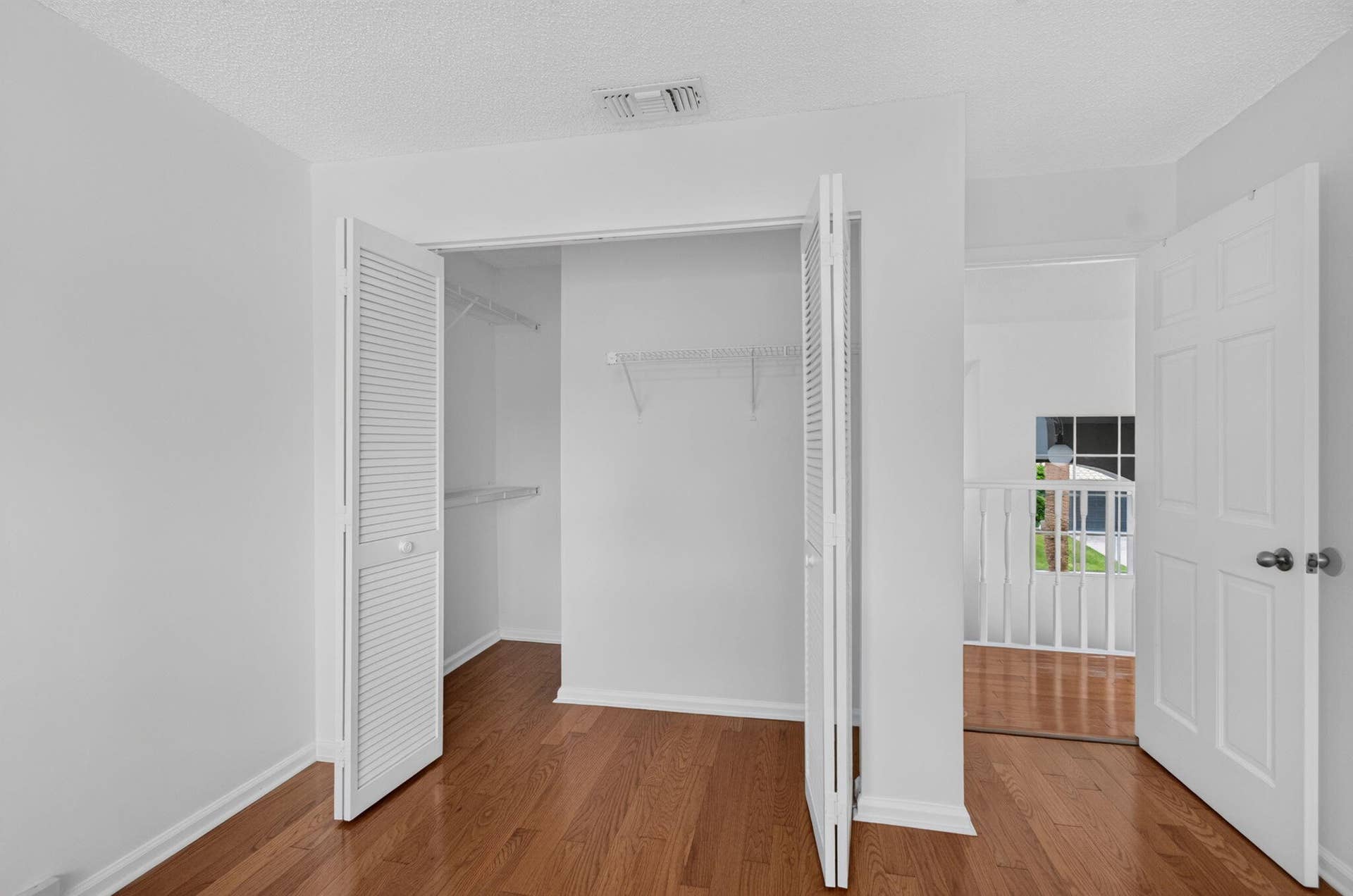 10621 Wheelhouse Circle, Boca Raton, FL 33428 75-web-or-mls-DSC_2009