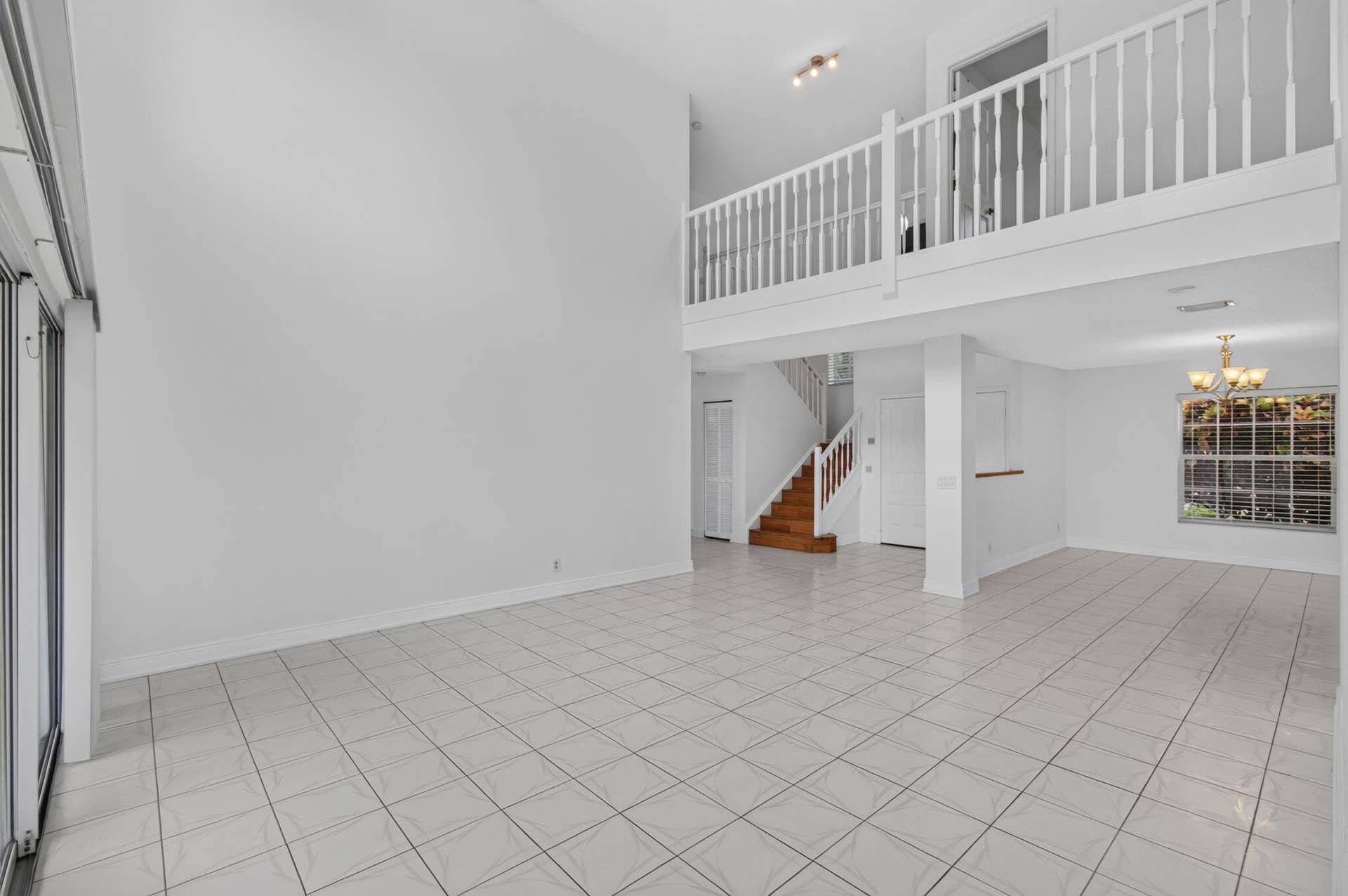 10621 Wheelhouse Circle, Boca Raton, FL 33428 16-web-or-mls-DSC_1464