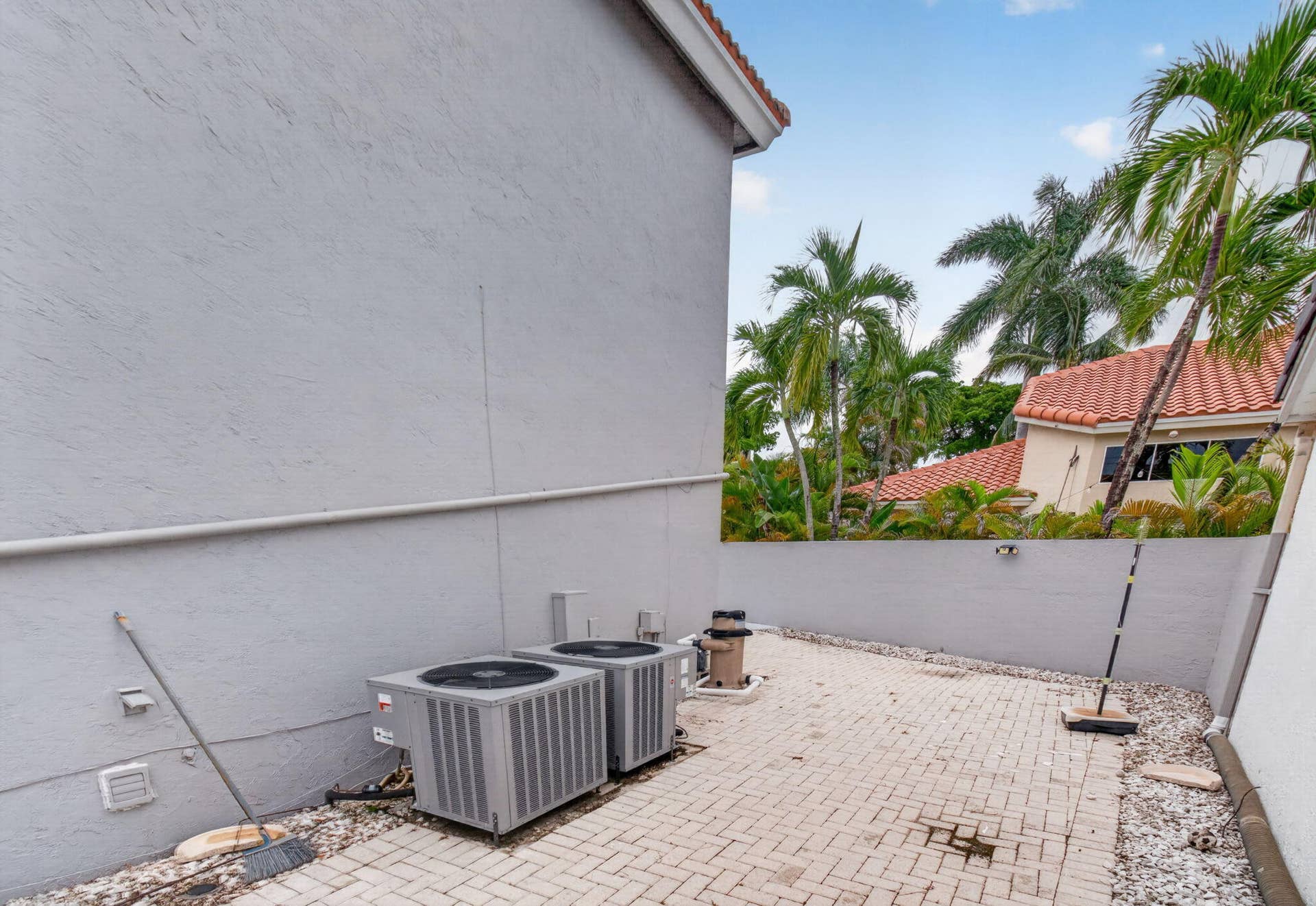 10621 Wheelhouse Circle, Boca Raton, FL 33428 84-web-or-mls-DSC_1299