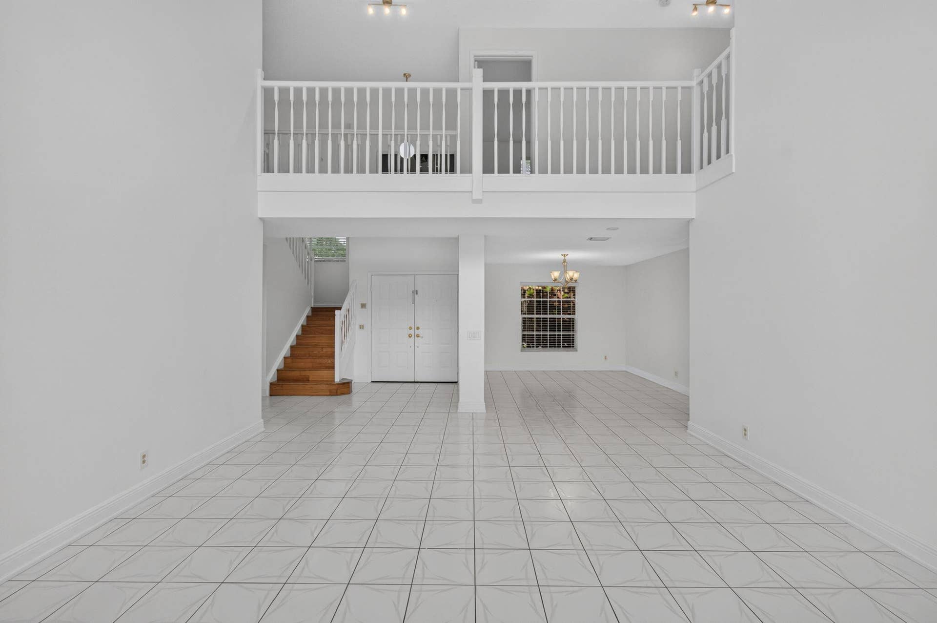 10621 Wheelhouse Circle, Boca Raton, FL 33428 18-web-or-mls-DSC_1499