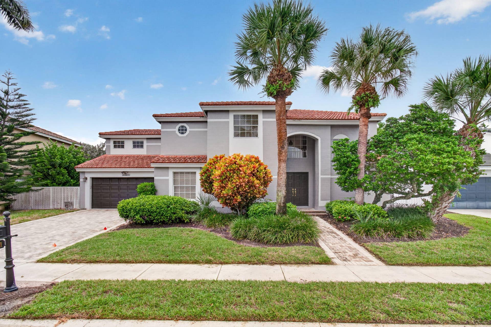 10621 Wheelhouse Circle, Boca Raton, FL 33428 2-web-or-mls-DSC_1214