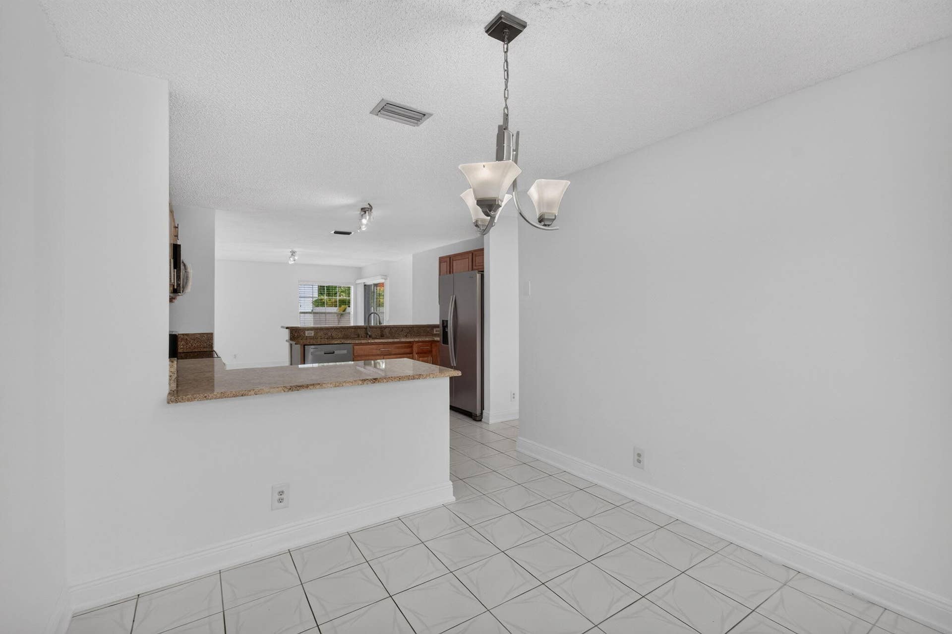 10621 Wheelhouse Circle, Boca Raton, FL 33428 30-web-or-mls-DSC_1609