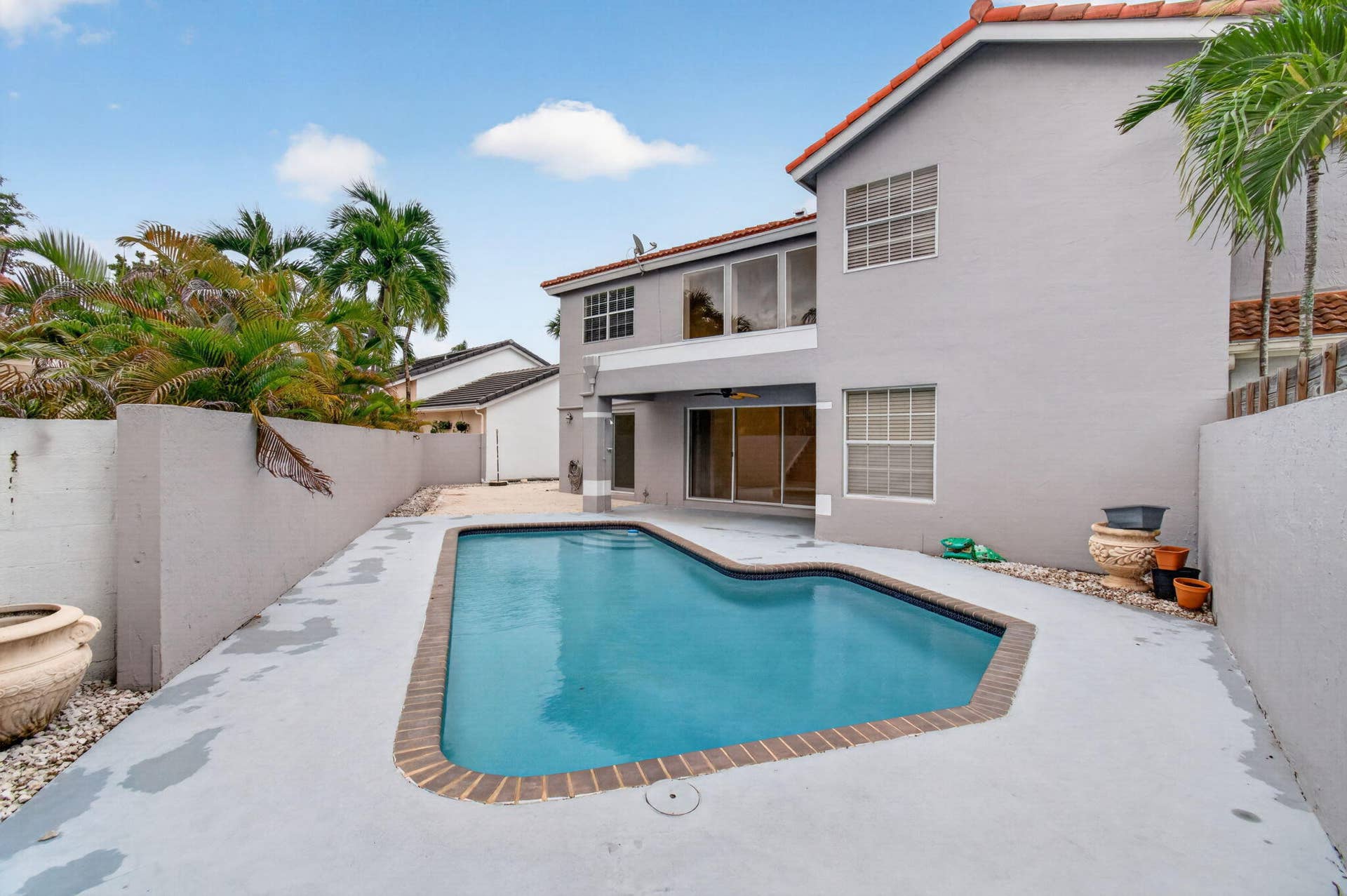10621 Wheelhouse Circle, Boca Raton, FL 33428 89-web-or-mls-DSC_1345