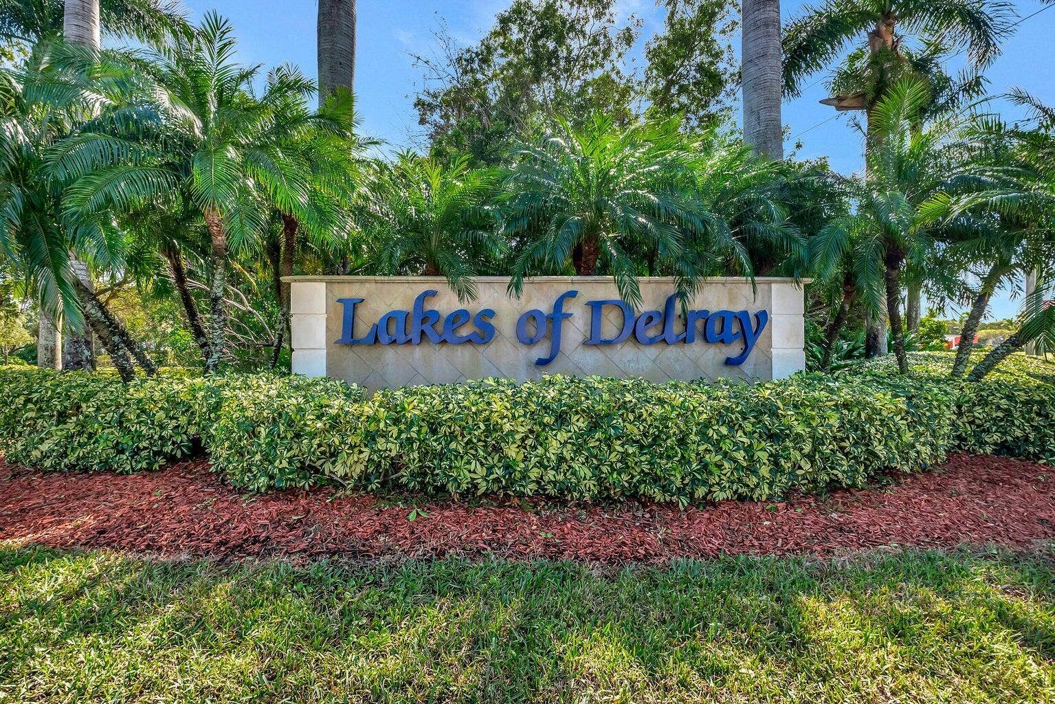 15074 Witney Road, #204, Delray Beach, FL 33484 15469 LOD Photos 31