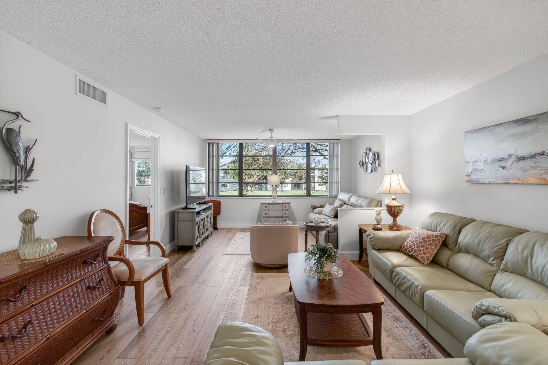 15074 Witney Road, #204, Delray Beach, FL 33484 17-web-or-mls-DSC_1243