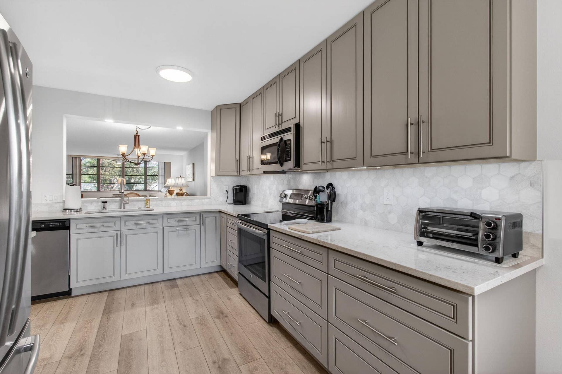 15074 Witney Road, #204, Delray Beach, FL 33484 39-web-or-mls-DSC_1424