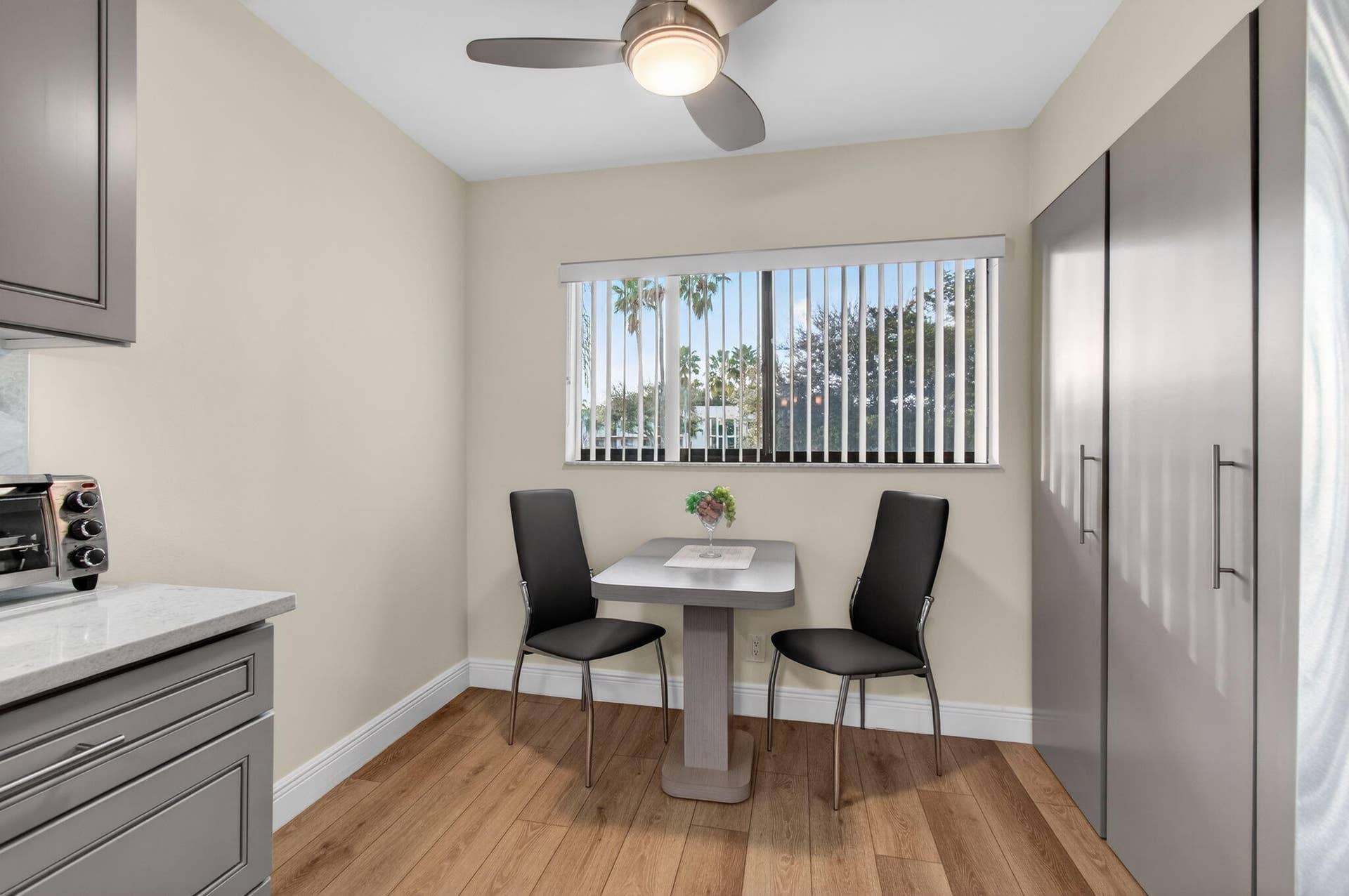 15074 Witney Road, #204, Delray Beach, FL 33484 36-web-or-mls-DSC_1408