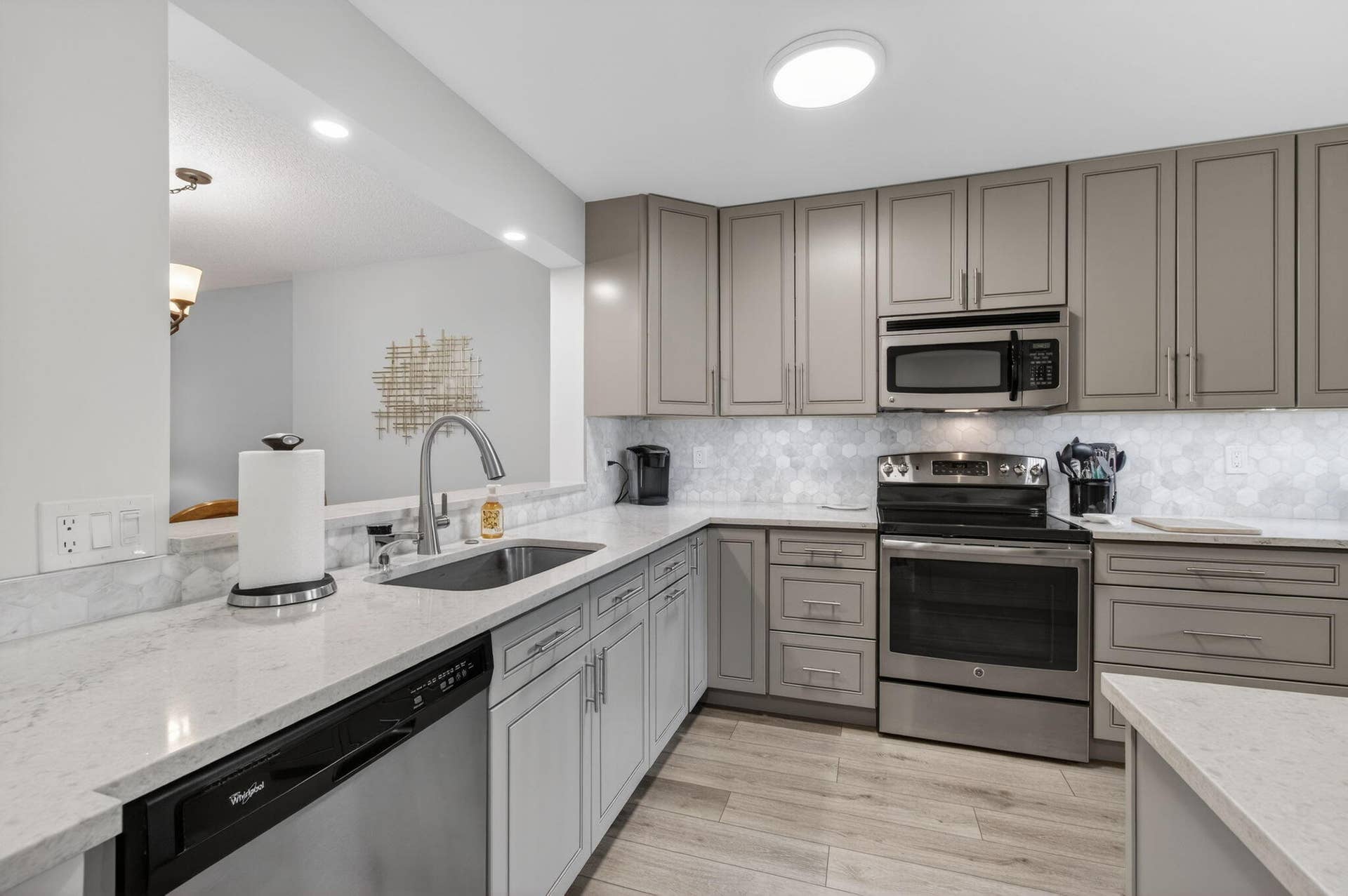 15074 Witney Road, #204, Delray Beach, FL 33484 33-web-or-mls-DSC_1384