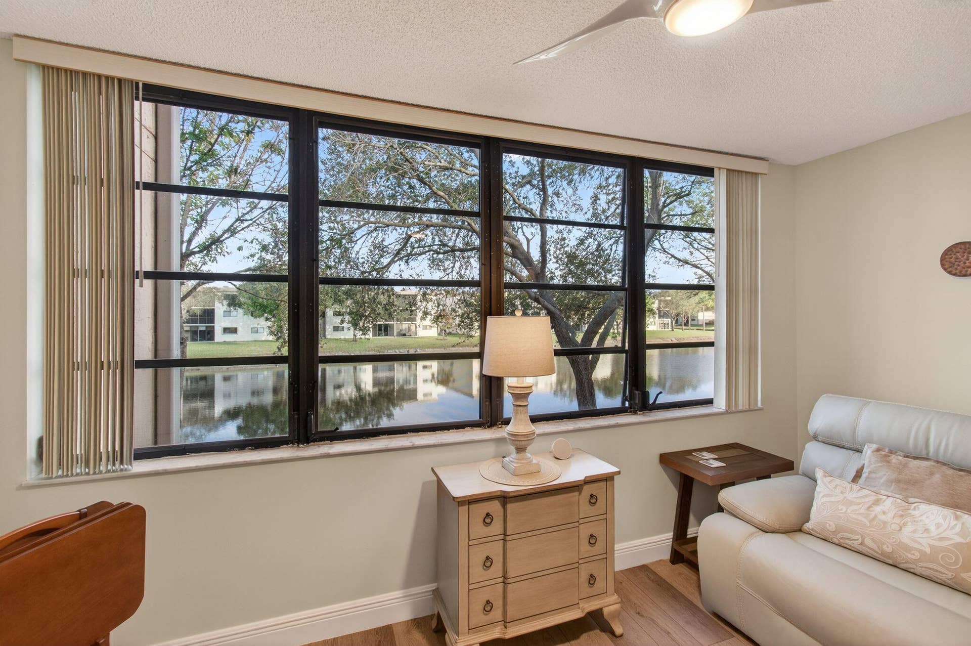 15074 Witney Road, #204, Delray Beach, FL 33484 25-web-or-mls-DSC_1304