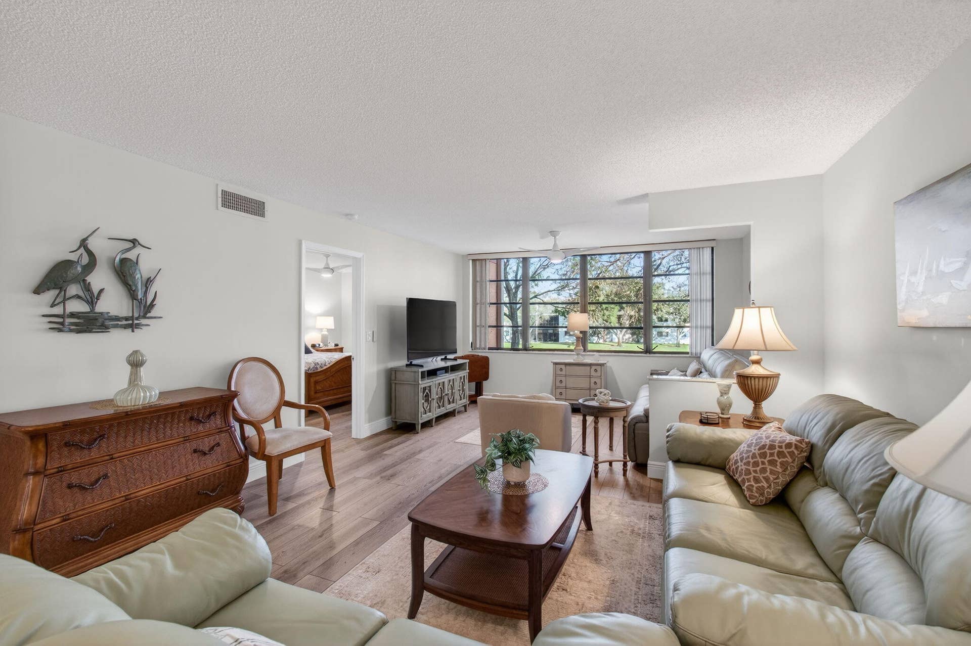 15074 Witney Road, #204, Delray Beach, FL 33484 16-web-or-mls-DSC_1233